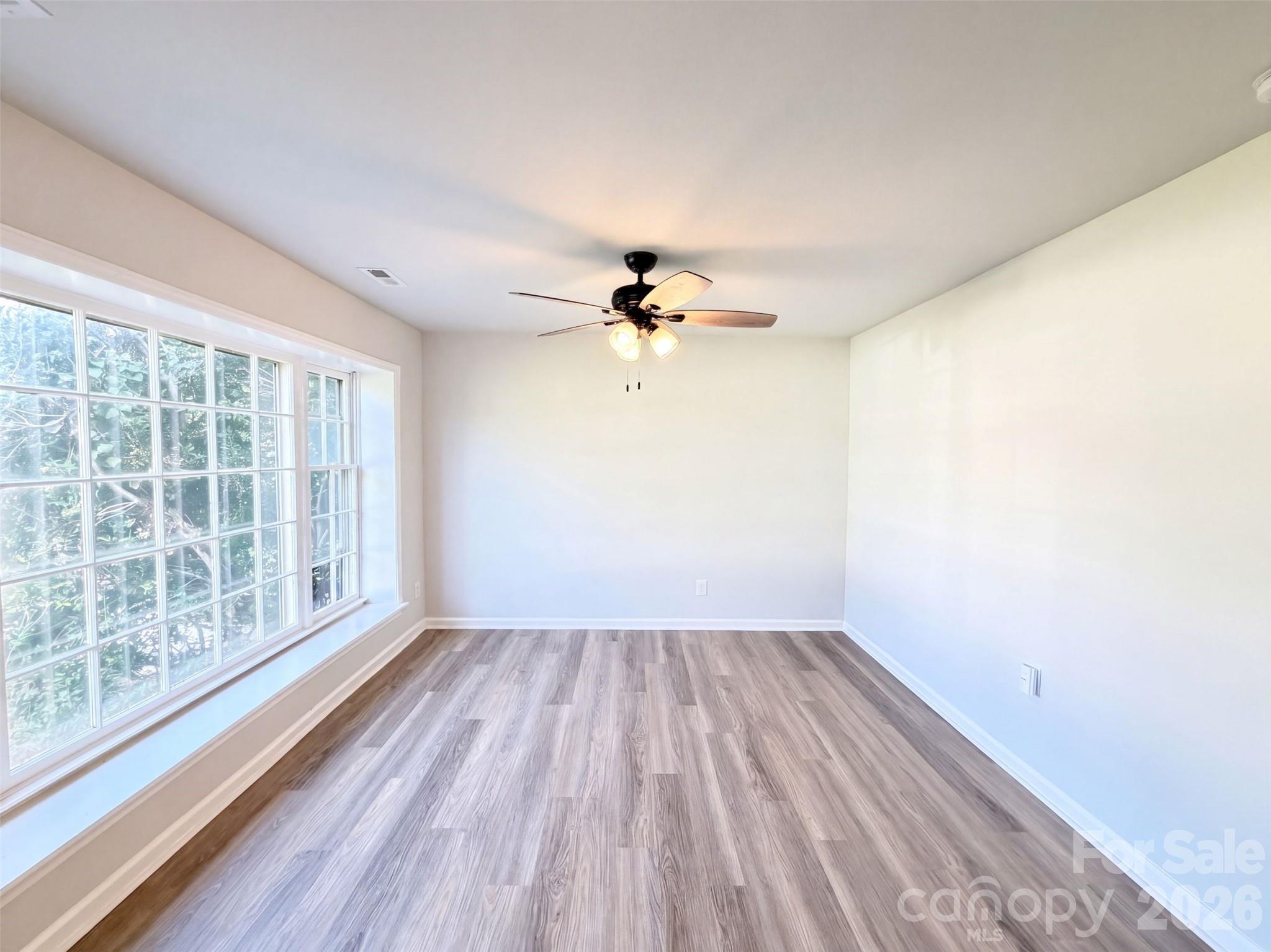 2717 O Hara Drive Property Photo 12