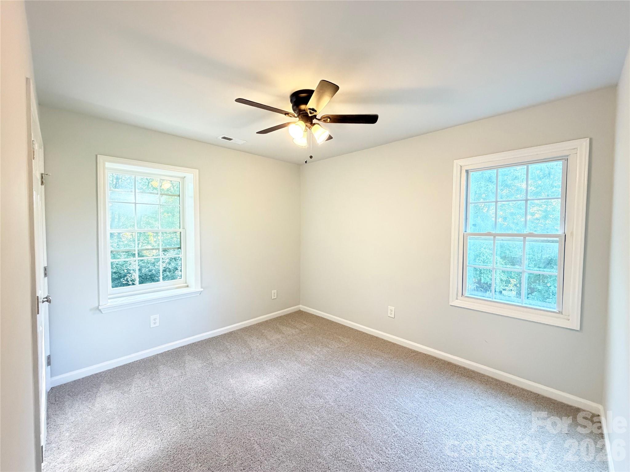 2717 O Hara Drive Property Photo 13