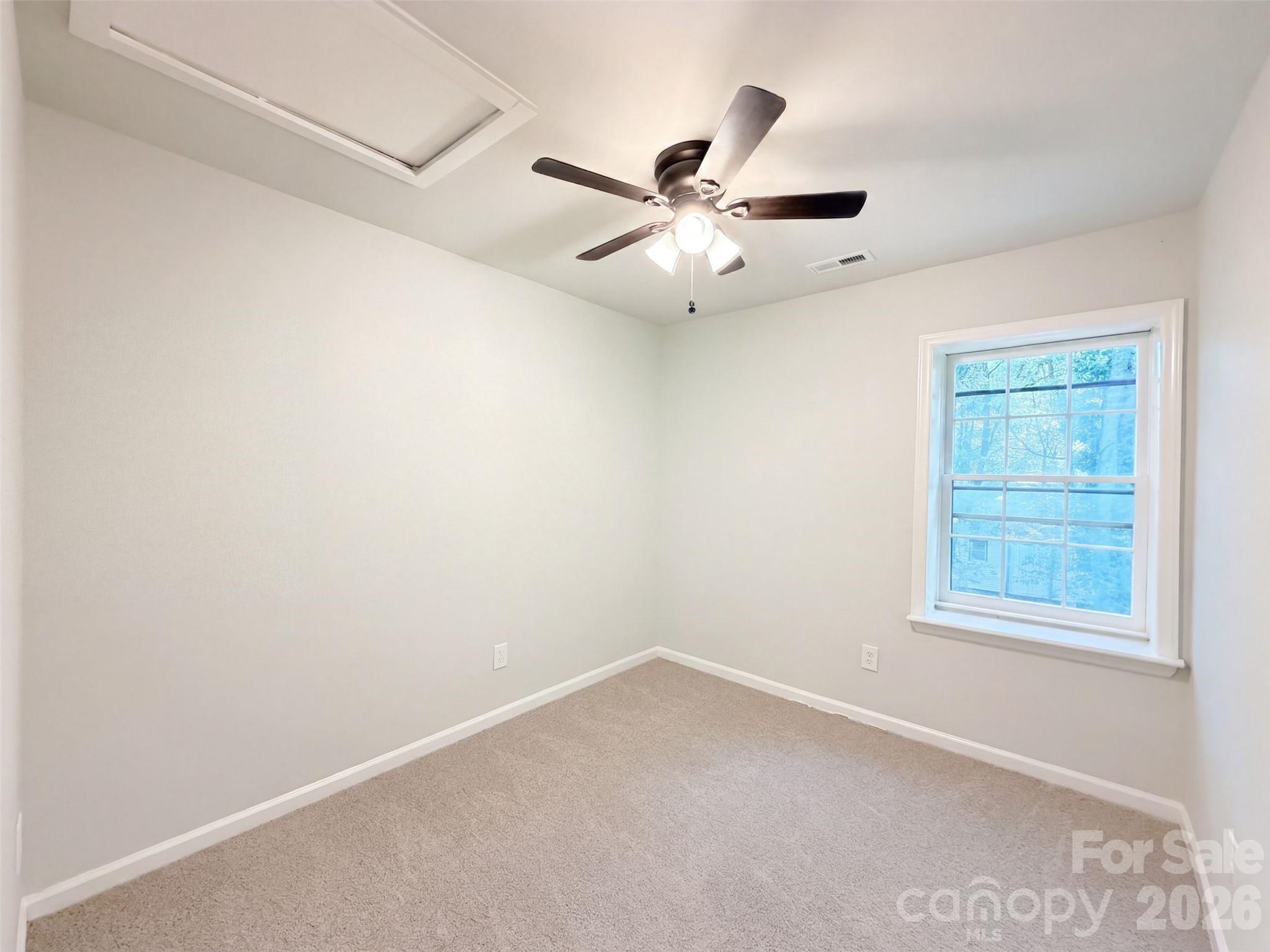 2717 O Hara Drive Property Photo 14