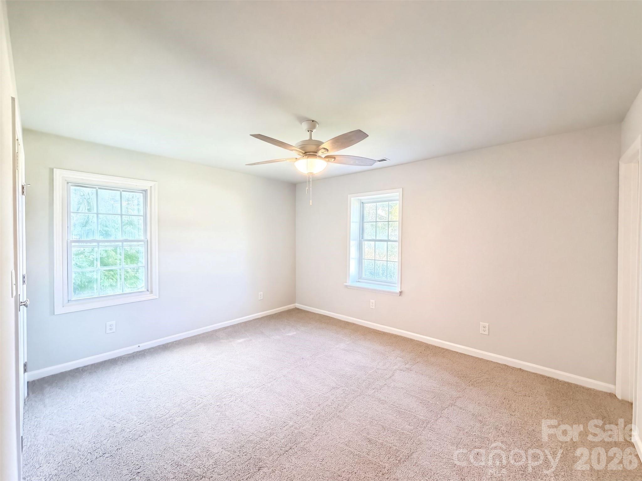 2717 O Hara Drive Property Photo 15