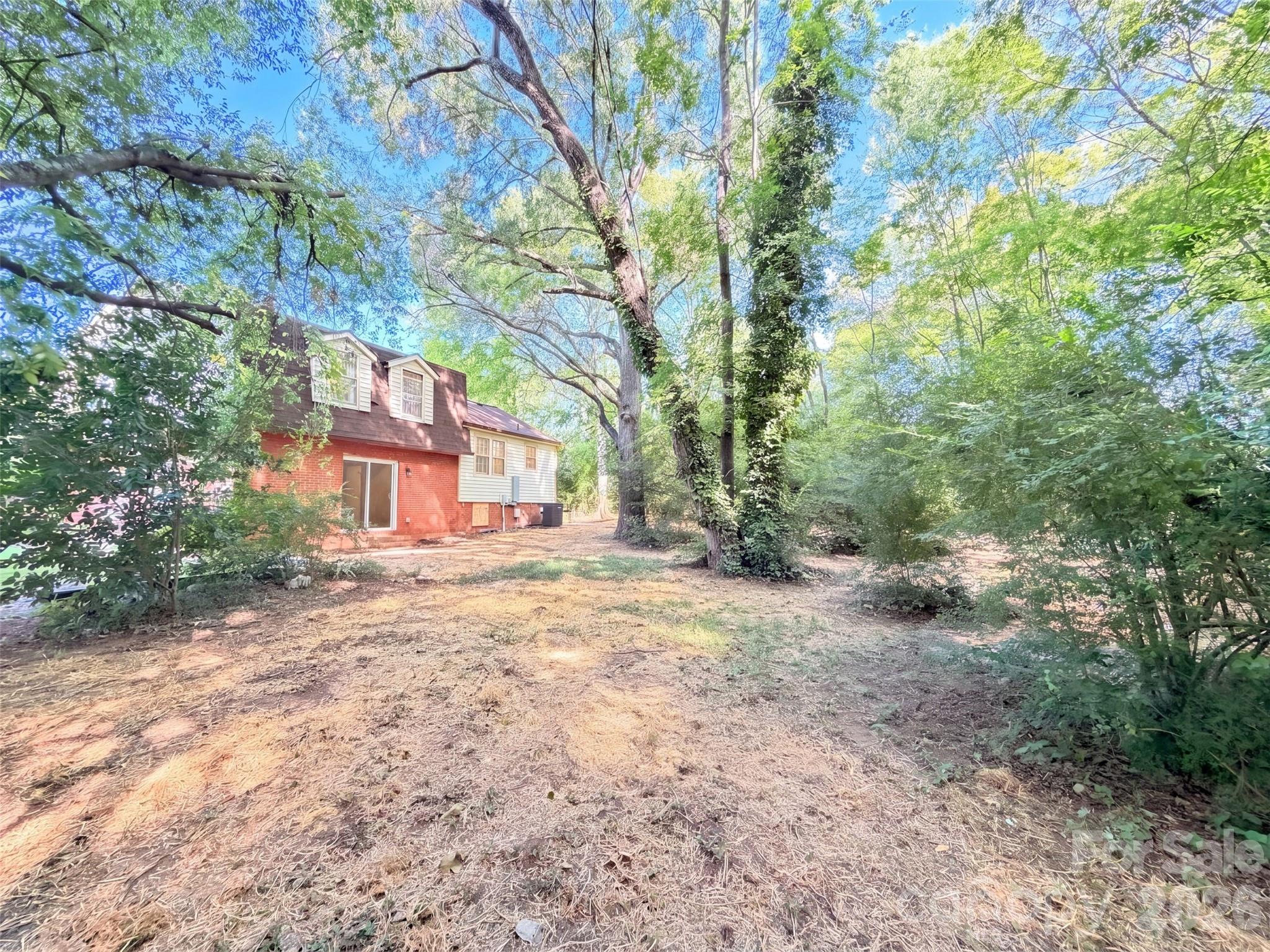 2717 O Hara Drive Property Photo 16