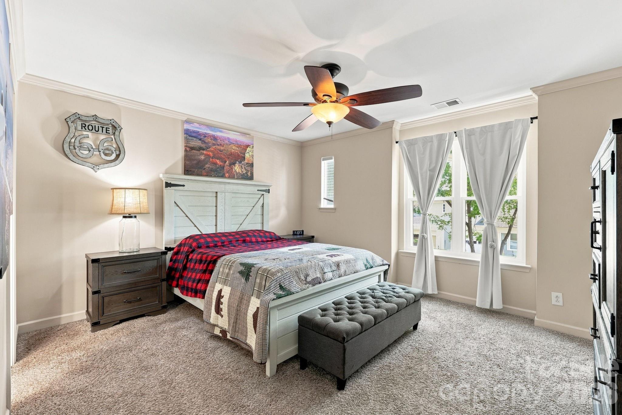 8124 Village Harbor Drive Property Photo 16