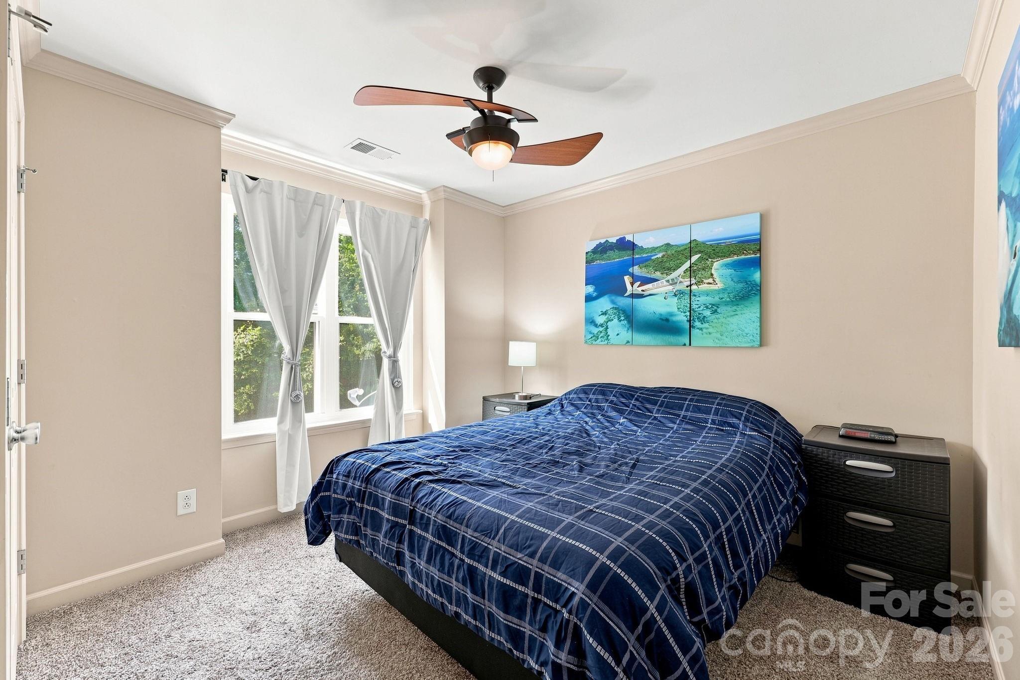 8124 Village Harbor Drive Property Photo 20