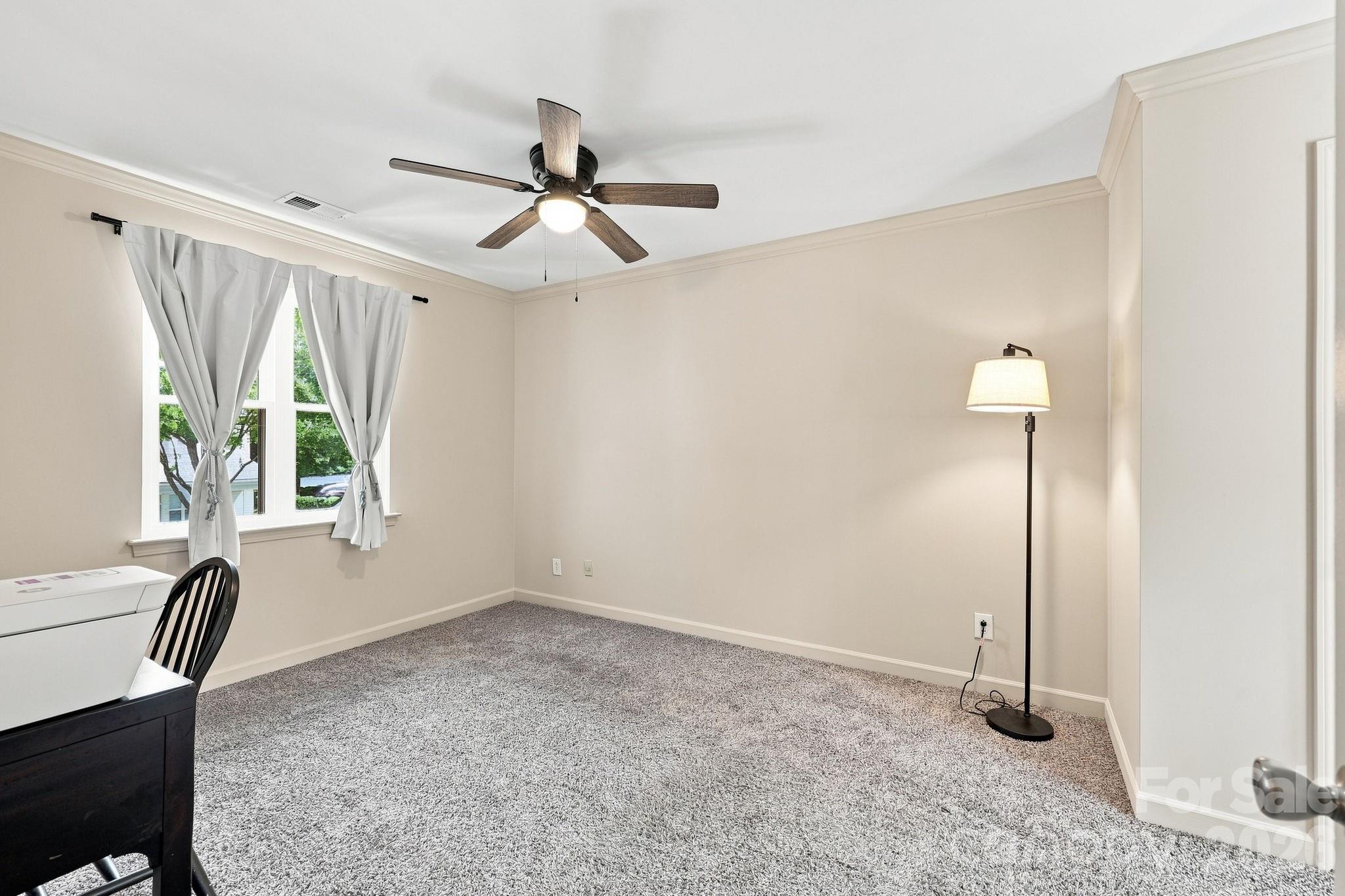 8124 Village Harbor Drive Property Photo 21