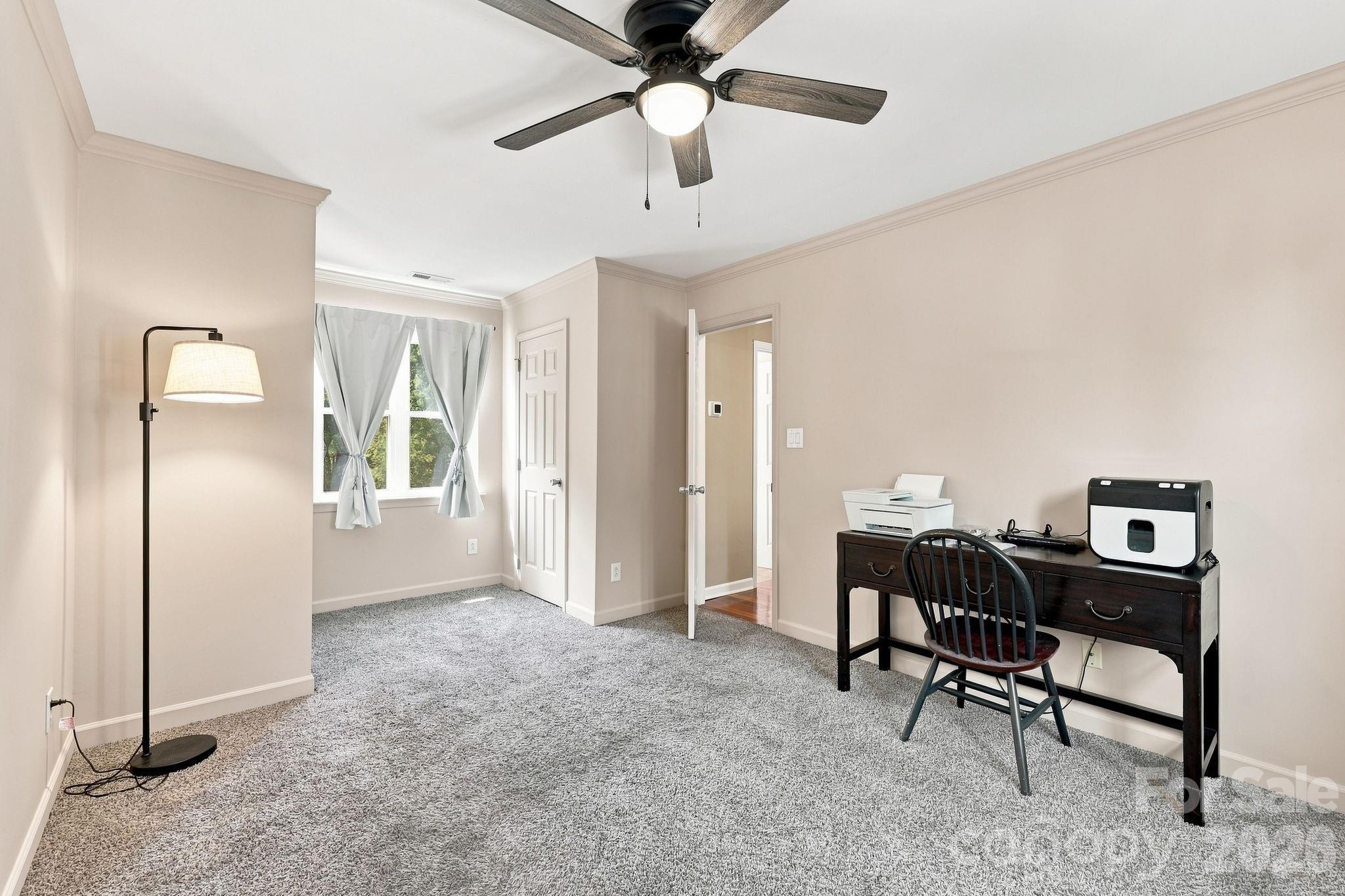8124 Village Harbor Drive Property Photo 22