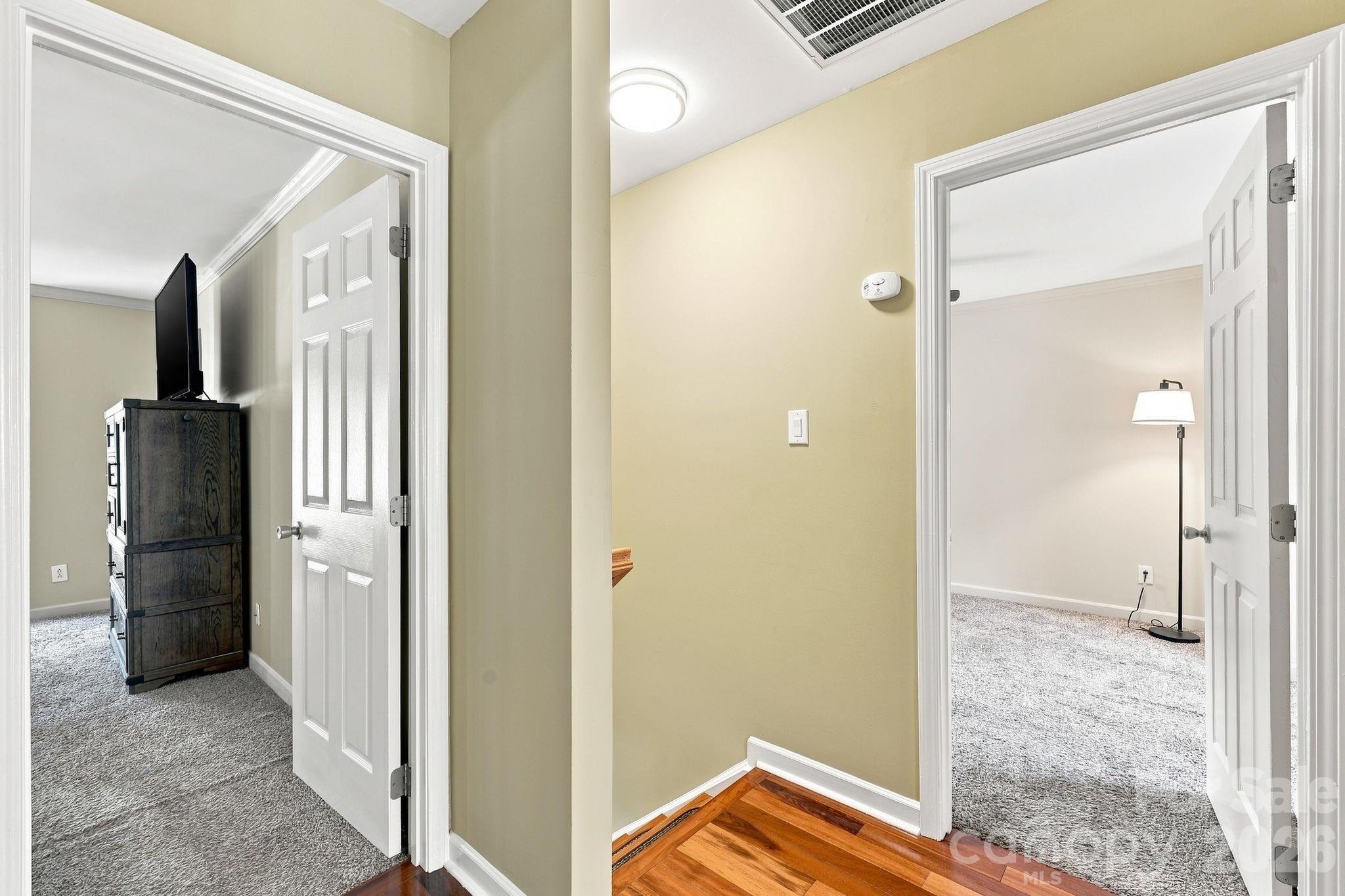 8124 Village Harbor Drive Property Photo 23