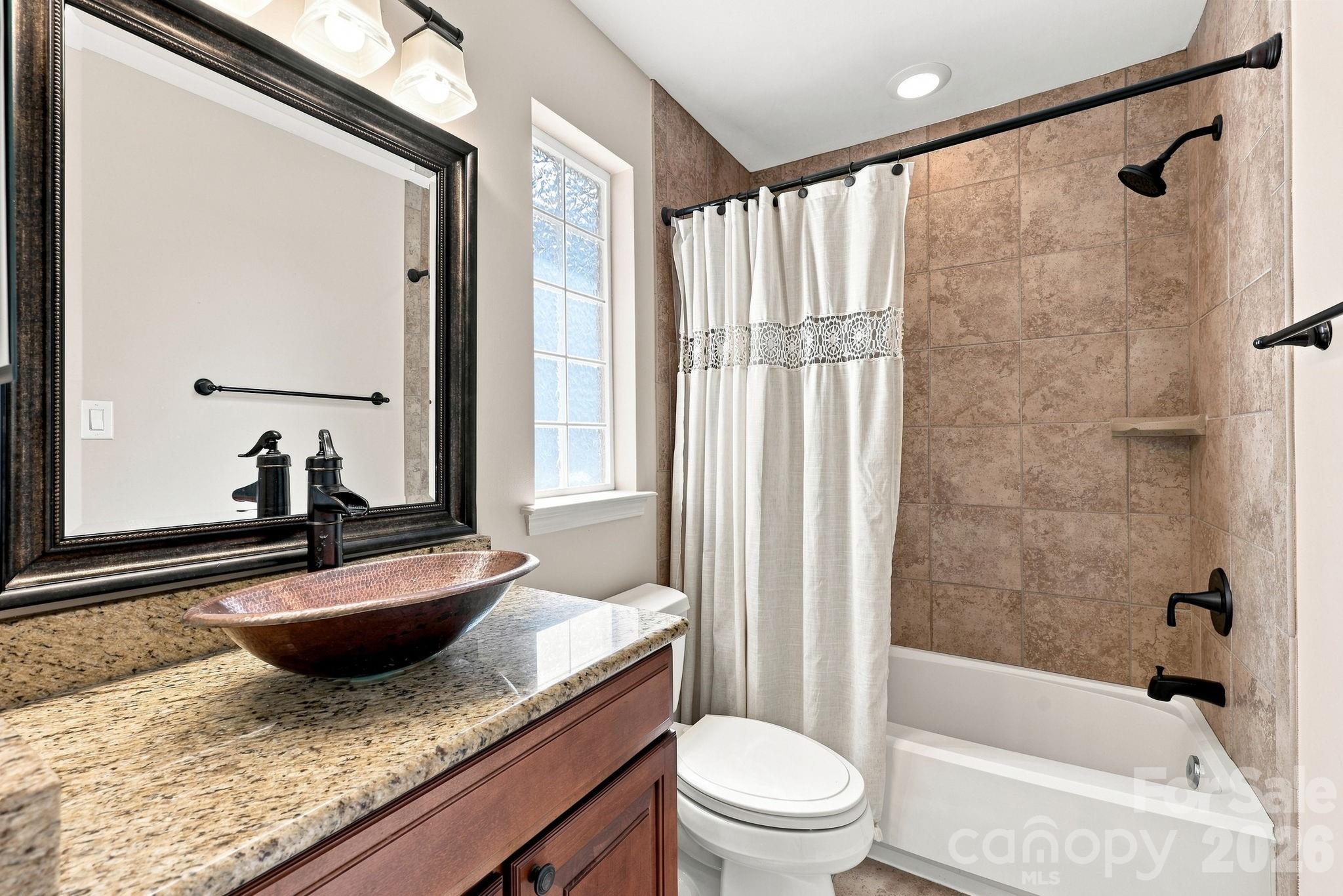 8124 Village Harbor Drive Property Photo 24