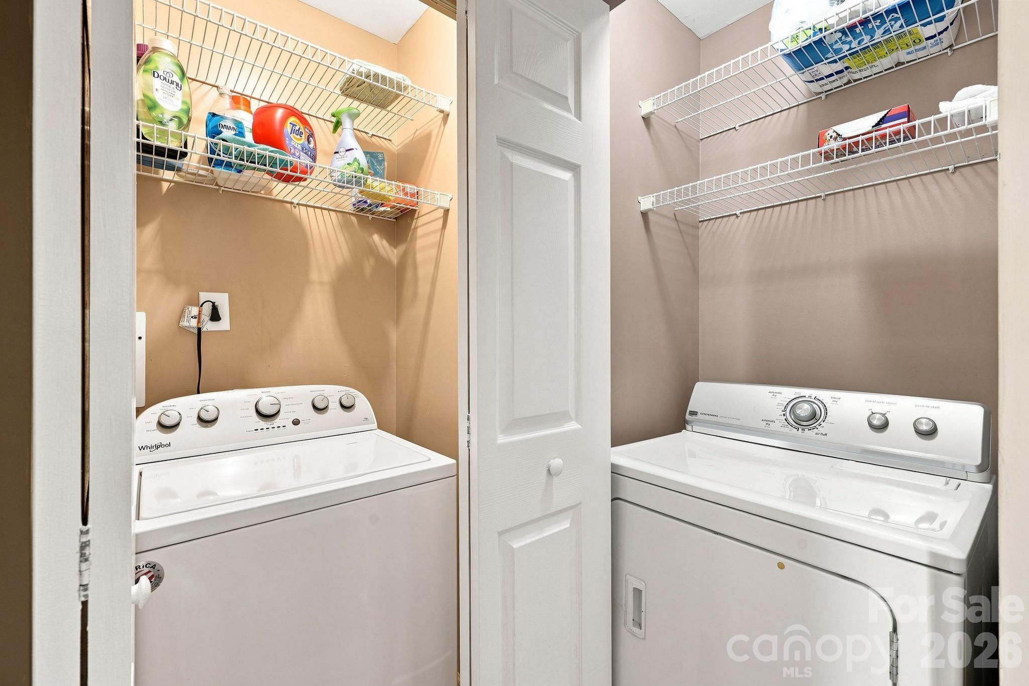8124 Village Harbor Drive Property Photo 25