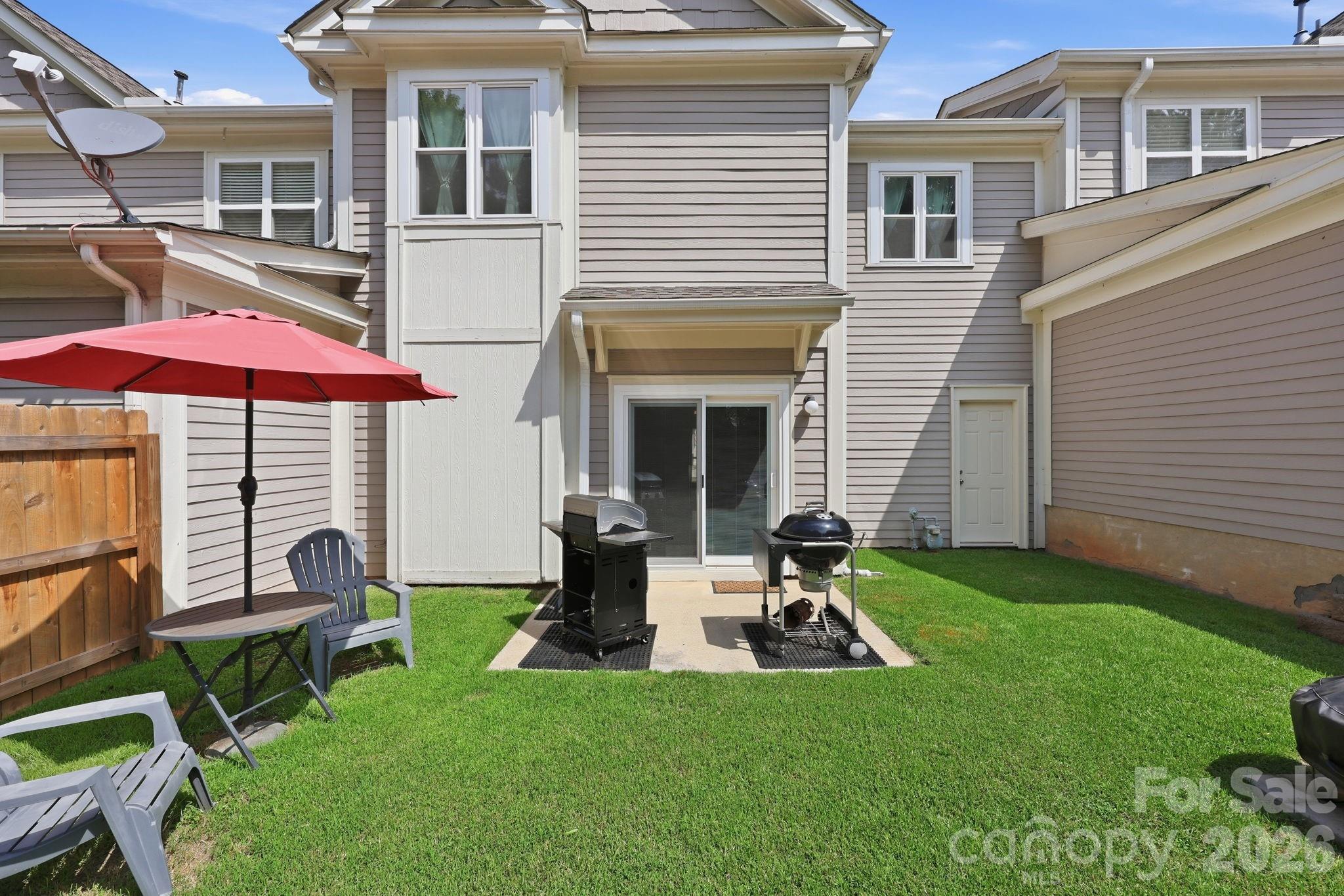 8124 Village Harbor Drive Property Photo 26