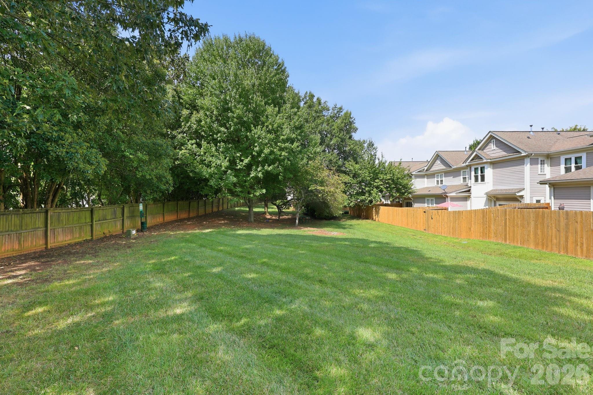 8124 Village Harbor Drive Property Photo 29
