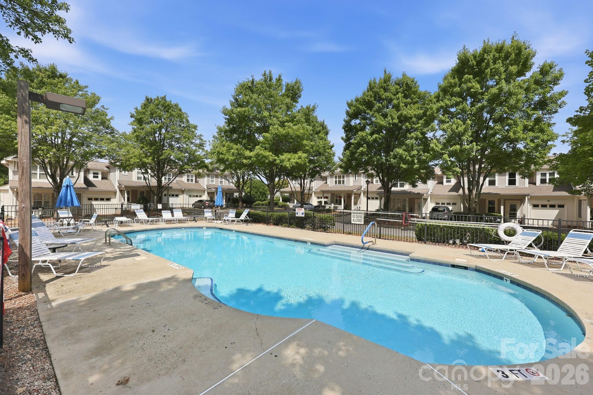 8124 Village Harbor Drive Property Photo 30