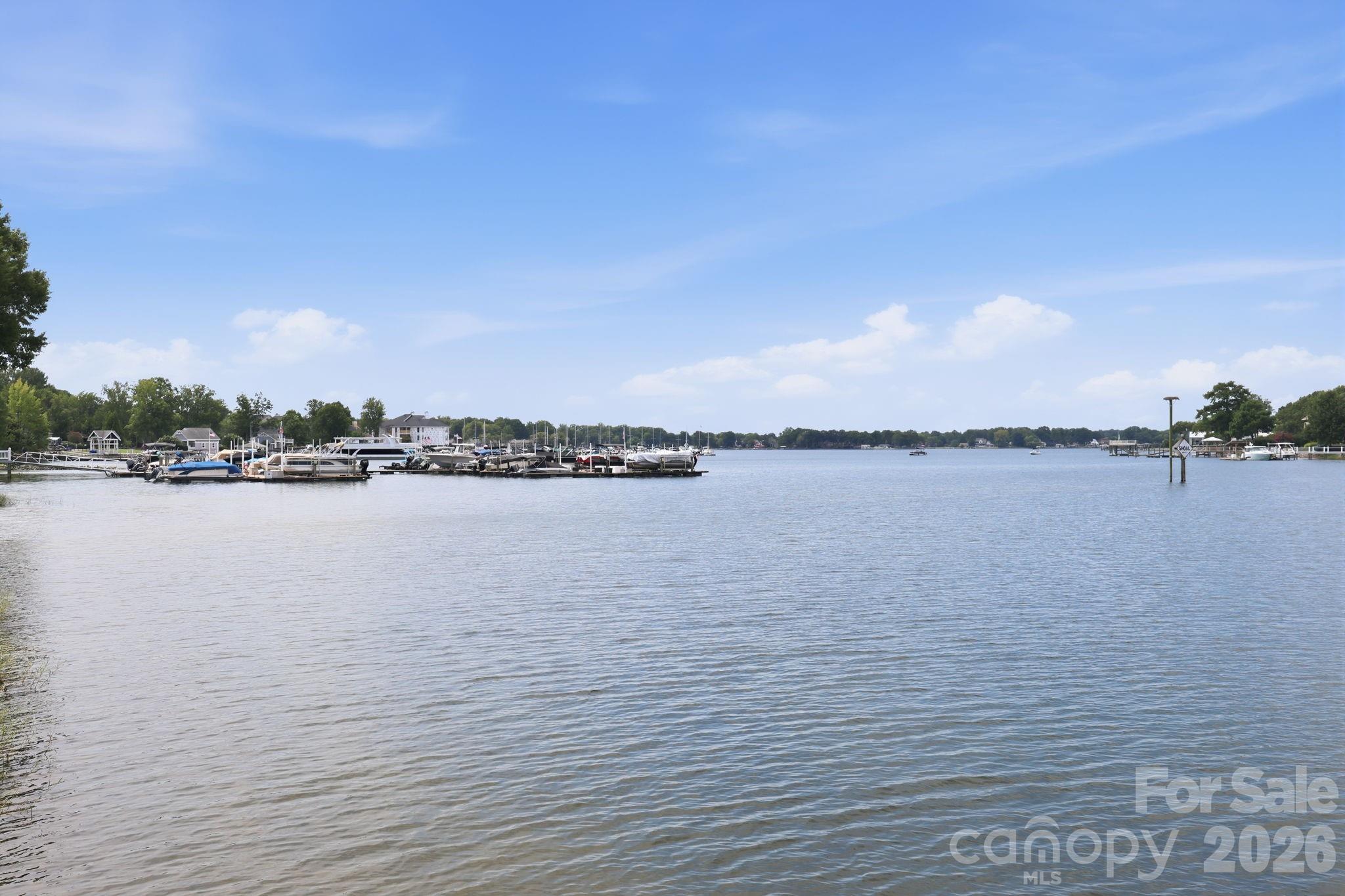 8124 Village Harbor Drive Property Photo 32