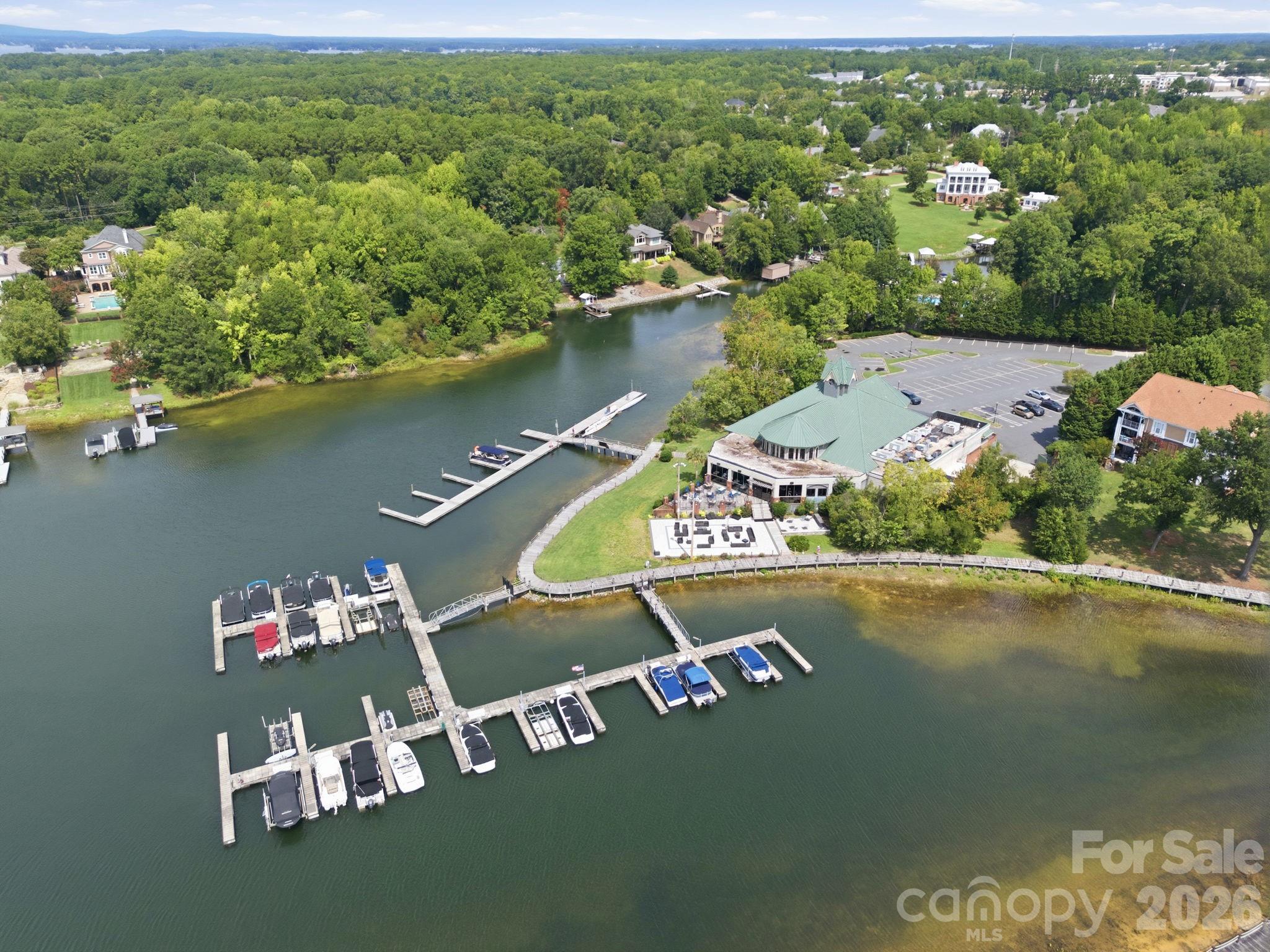 8124 Village Harbor Drive Property Photo 38