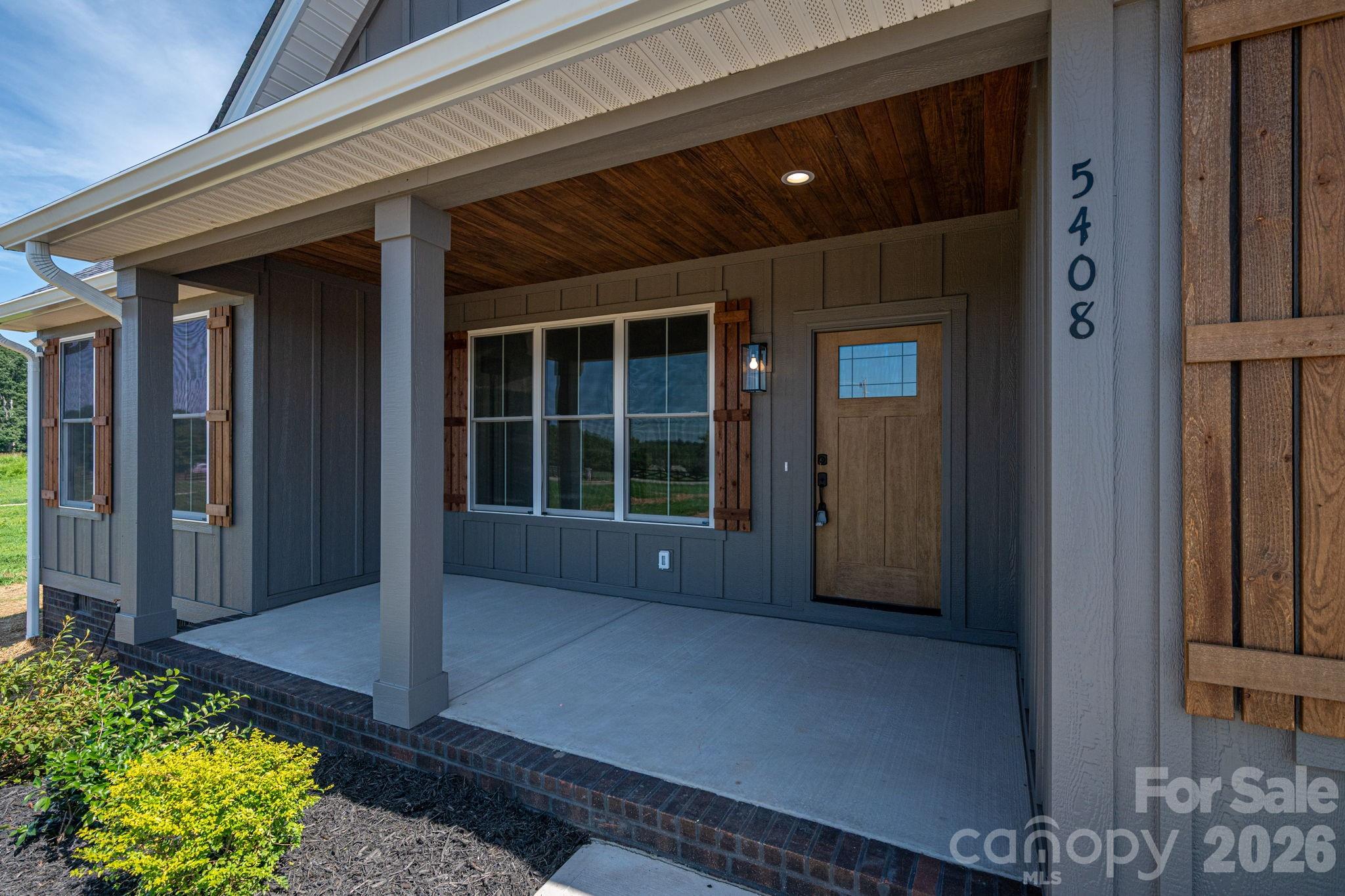 5408 Reepsville Road Property Photo 6