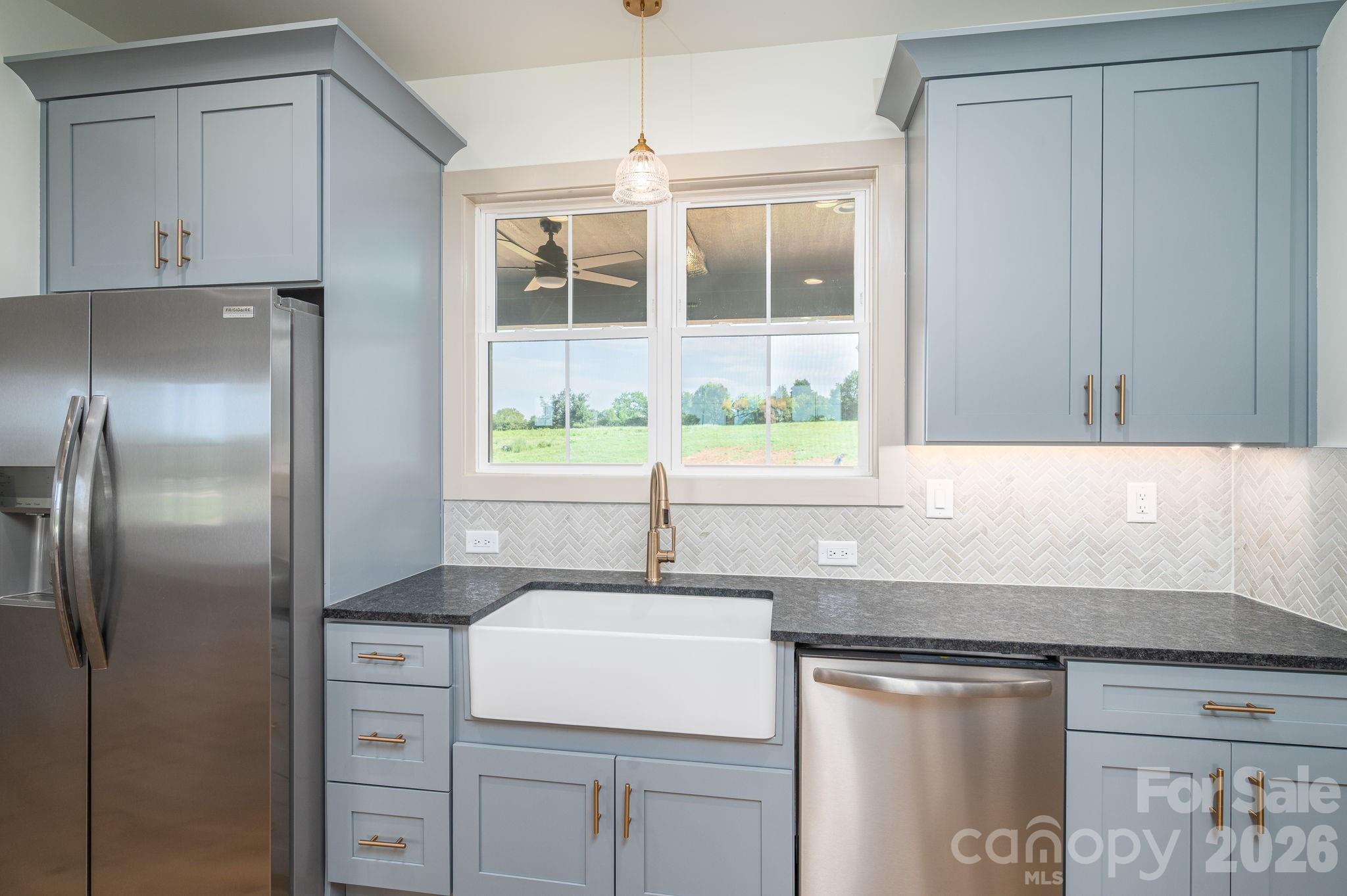 5408 Reepsville Road Property Photo 7