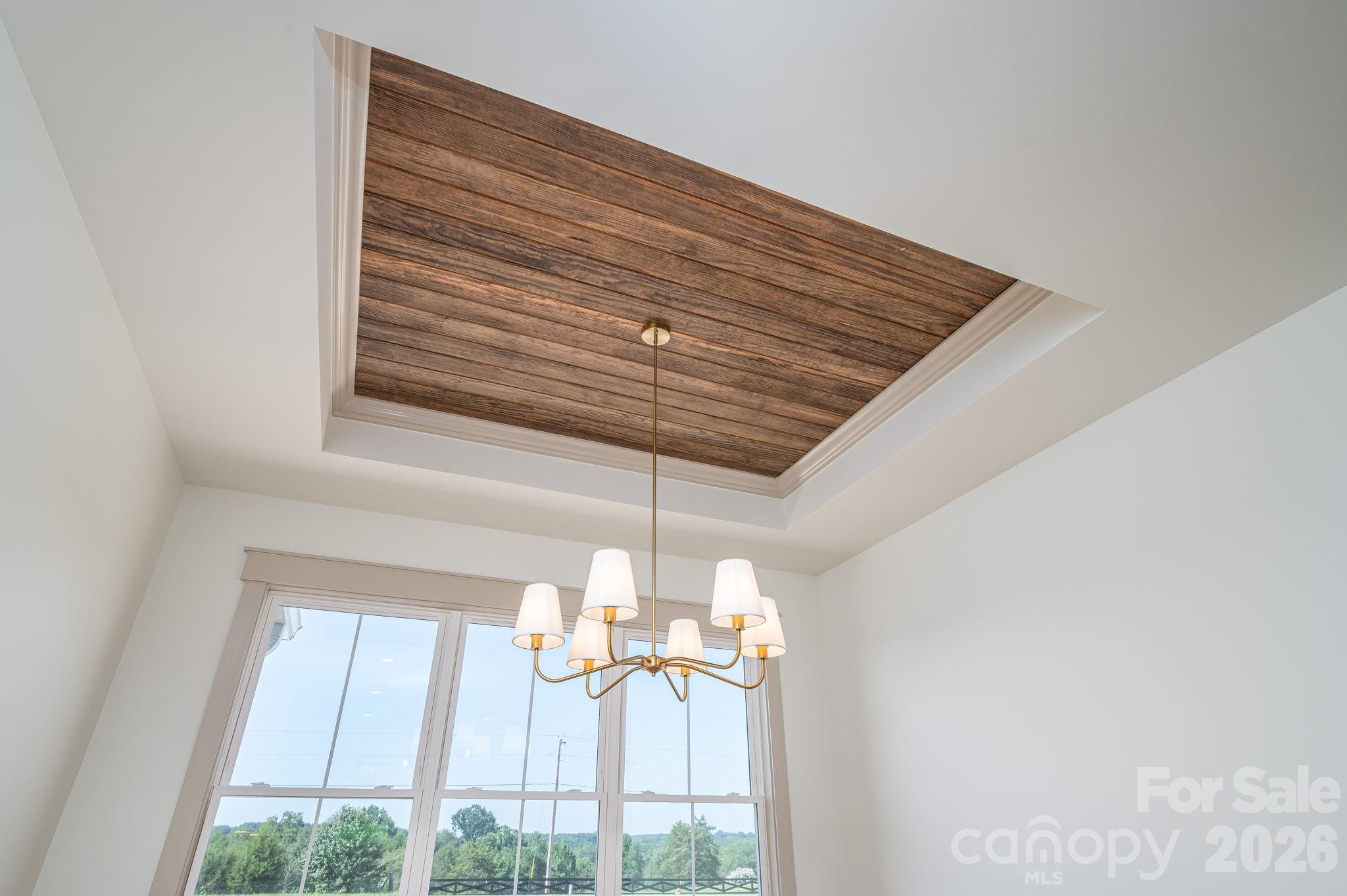 5408 Reepsville Road Property Photo 10