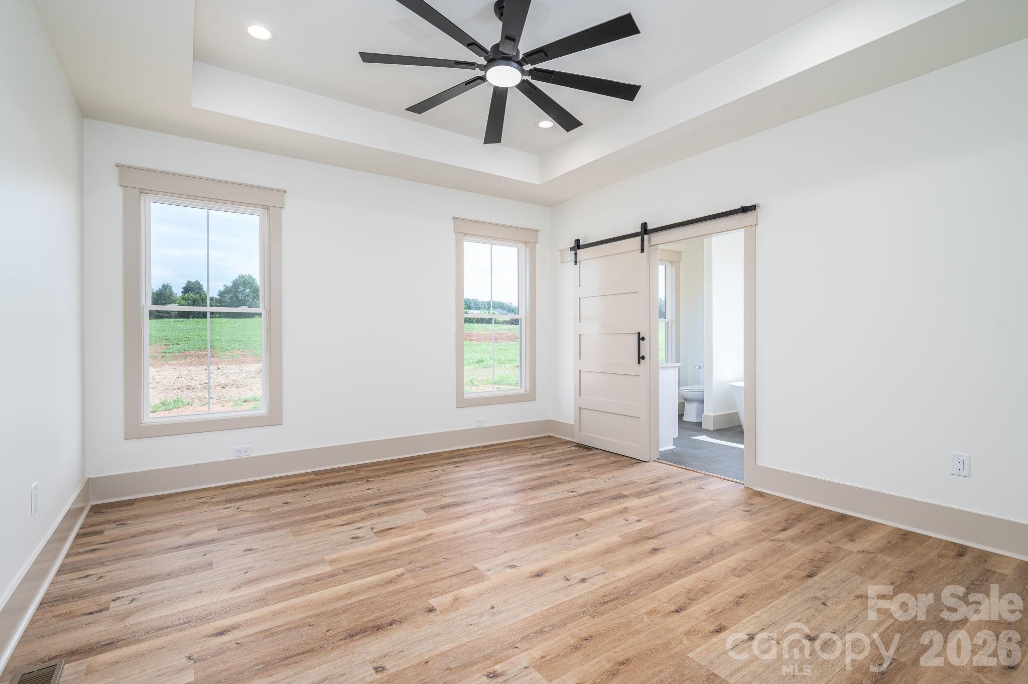 5408 Reepsville Road Property Photo 11