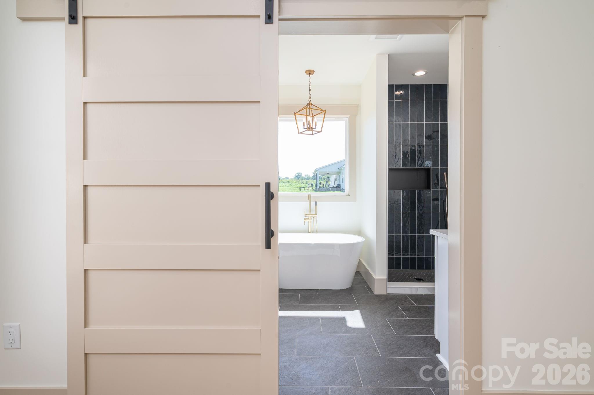 5408 Reepsville Road Property Photo 13