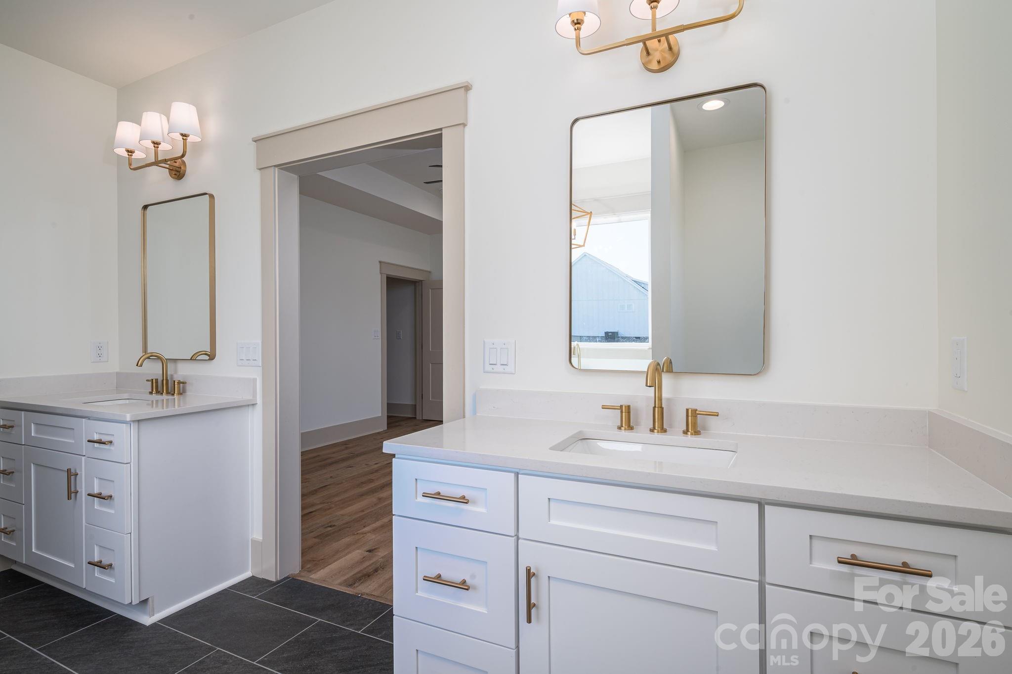 5408 Reepsville Road Property Photo 14