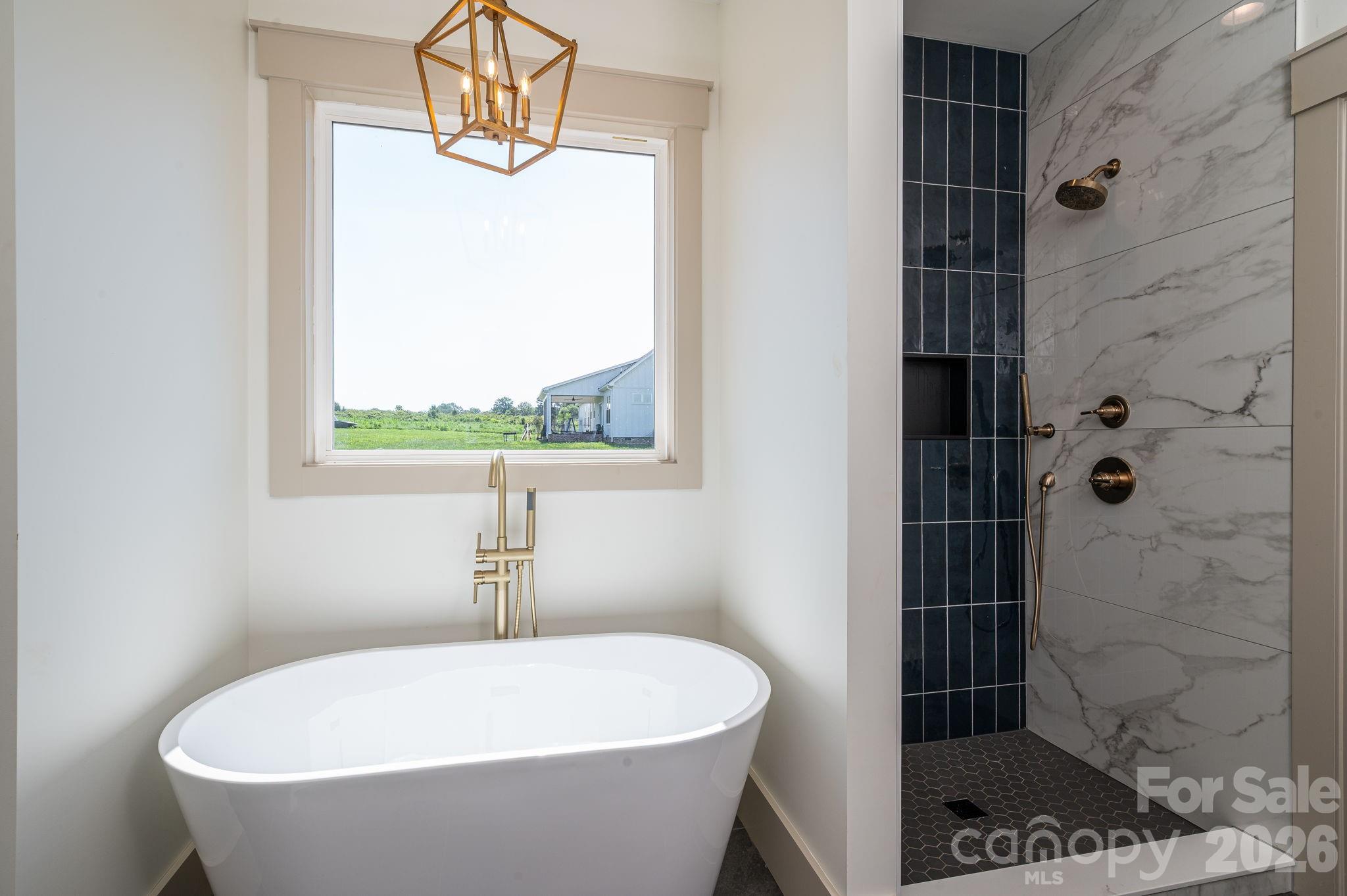 5408 Reepsville Road Property Photo 15