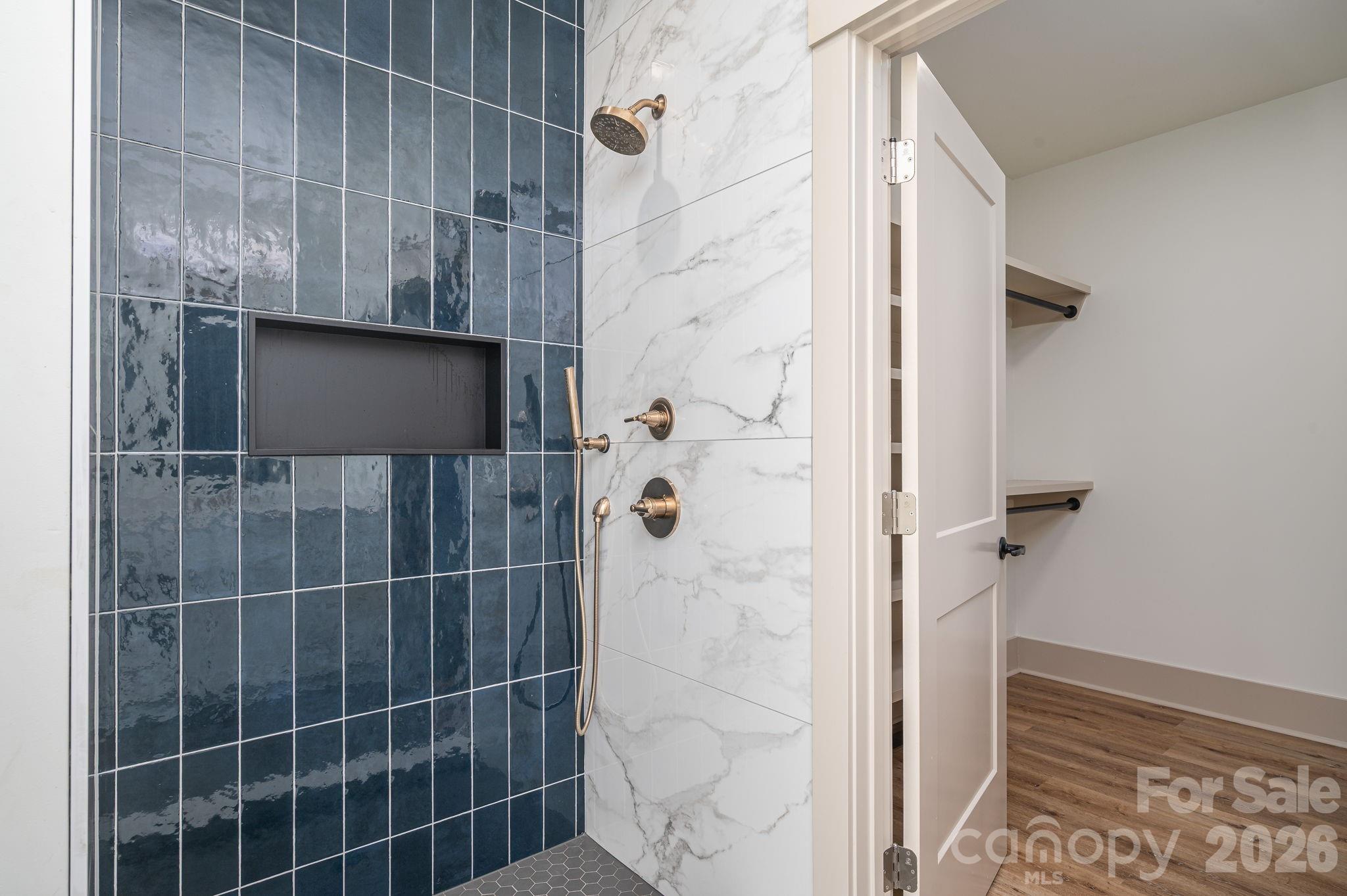 5408 Reepsville Road Property Photo 17
