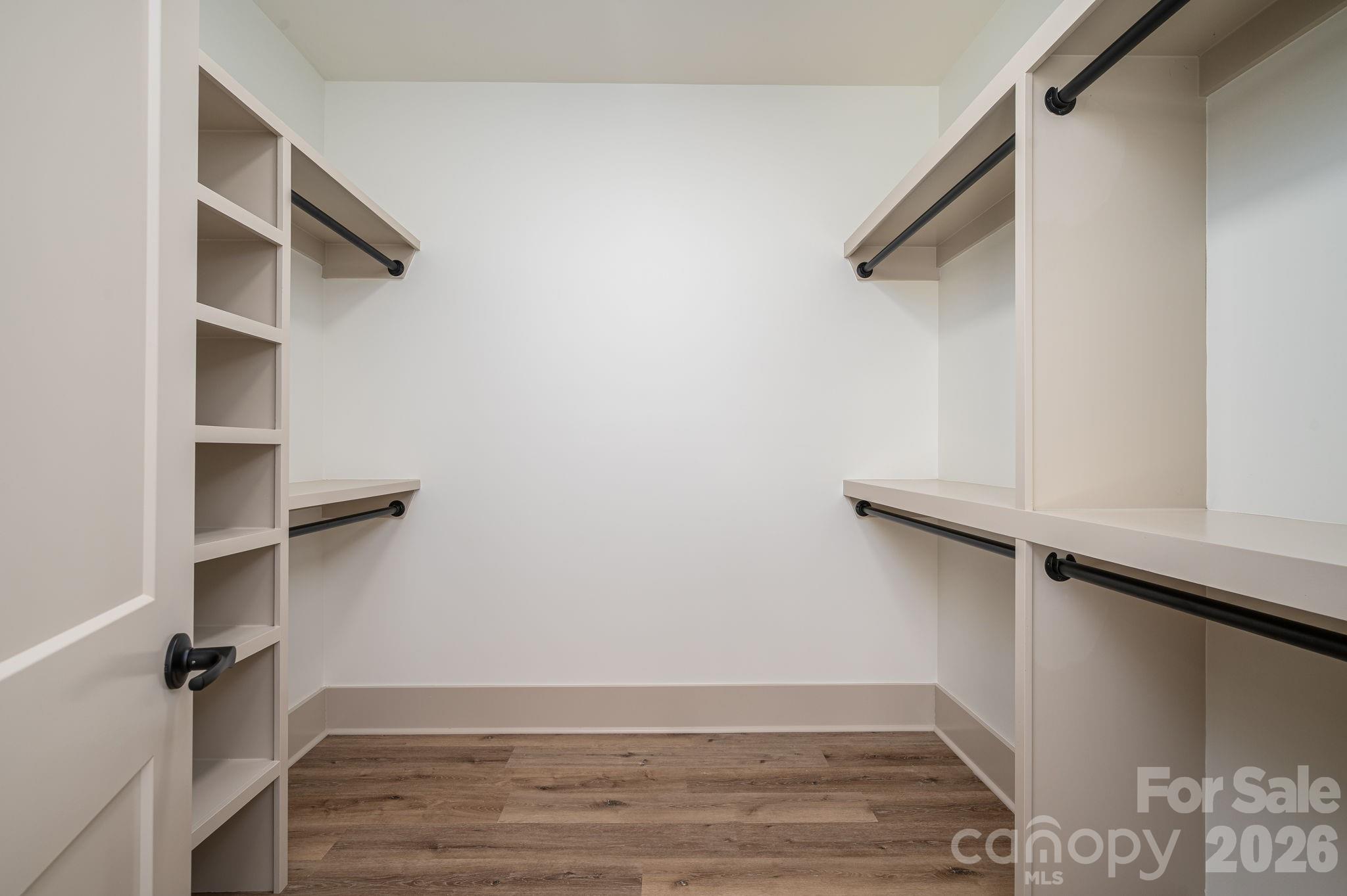 5408 Reepsville Road Property Photo 18