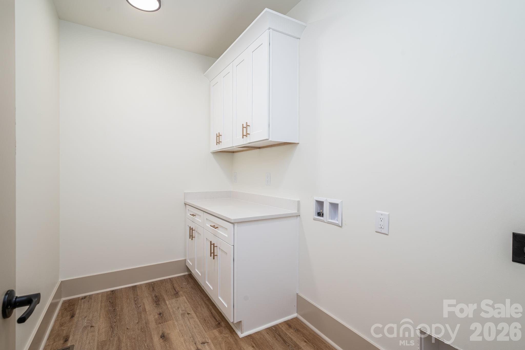 5408 Reepsville Road Property Photo 19