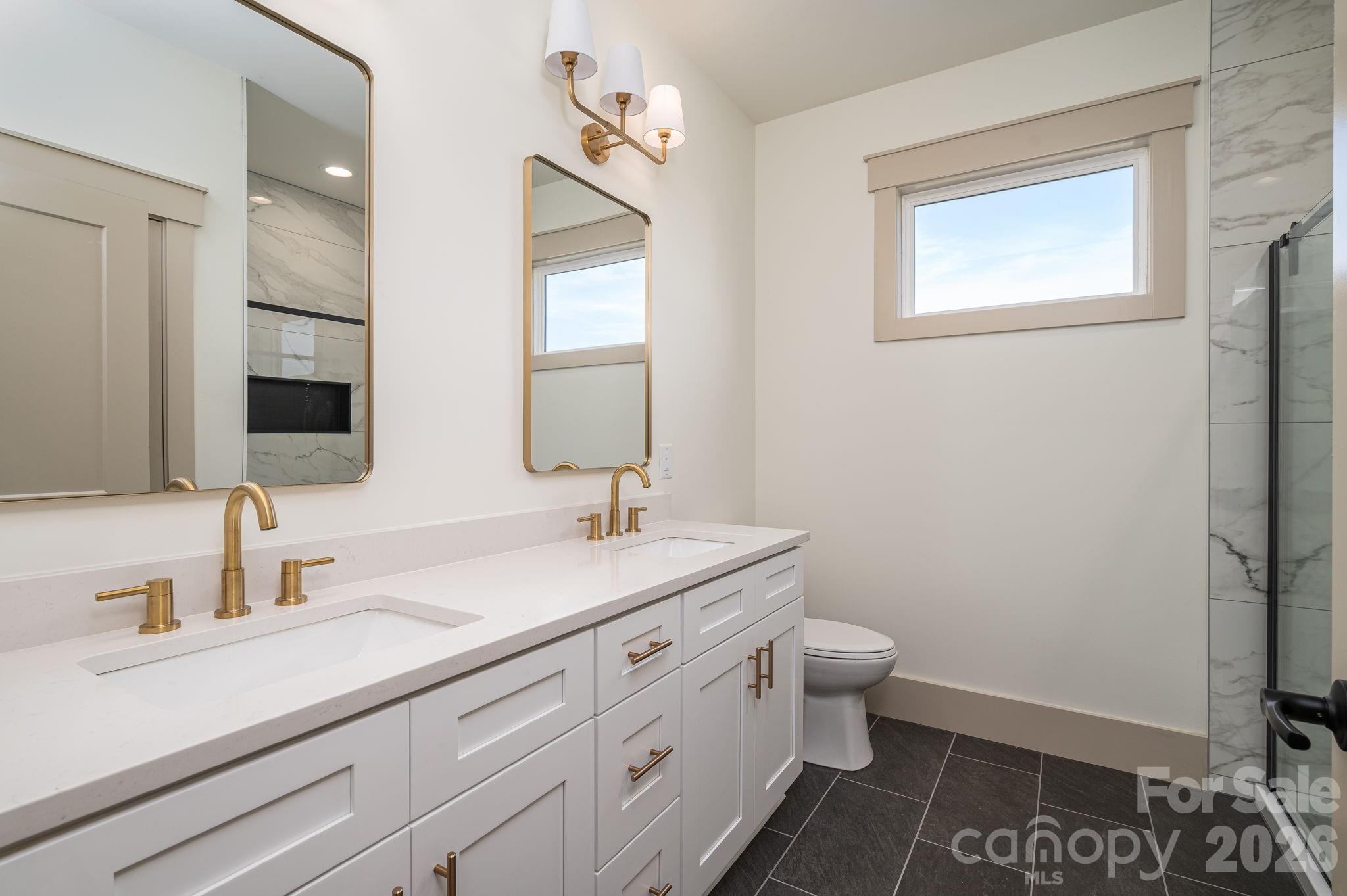 5408 Reepsville Road Property Photo 25