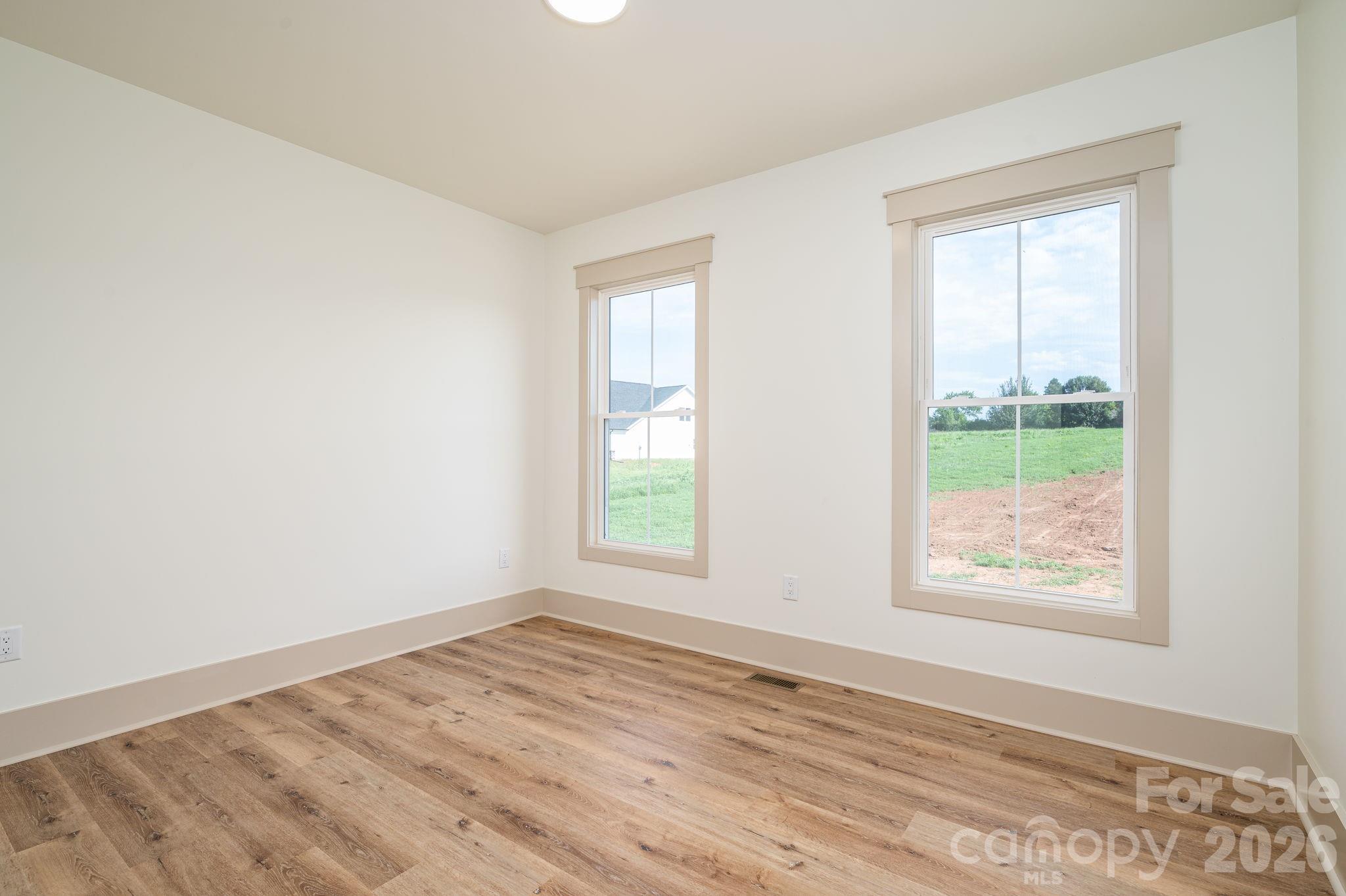 5408 Reepsville Road Property Photo 27