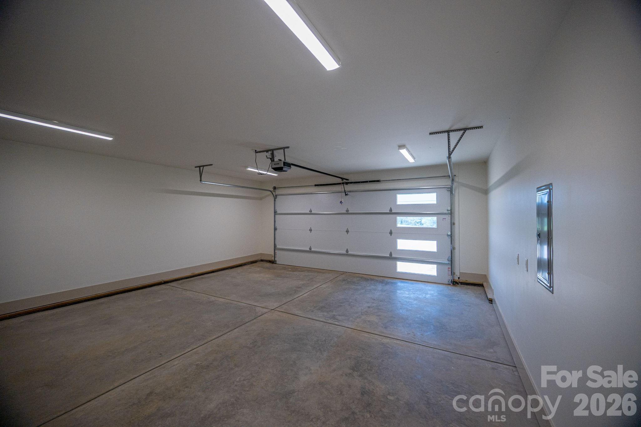 5408 Reepsville Road Property Photo 31