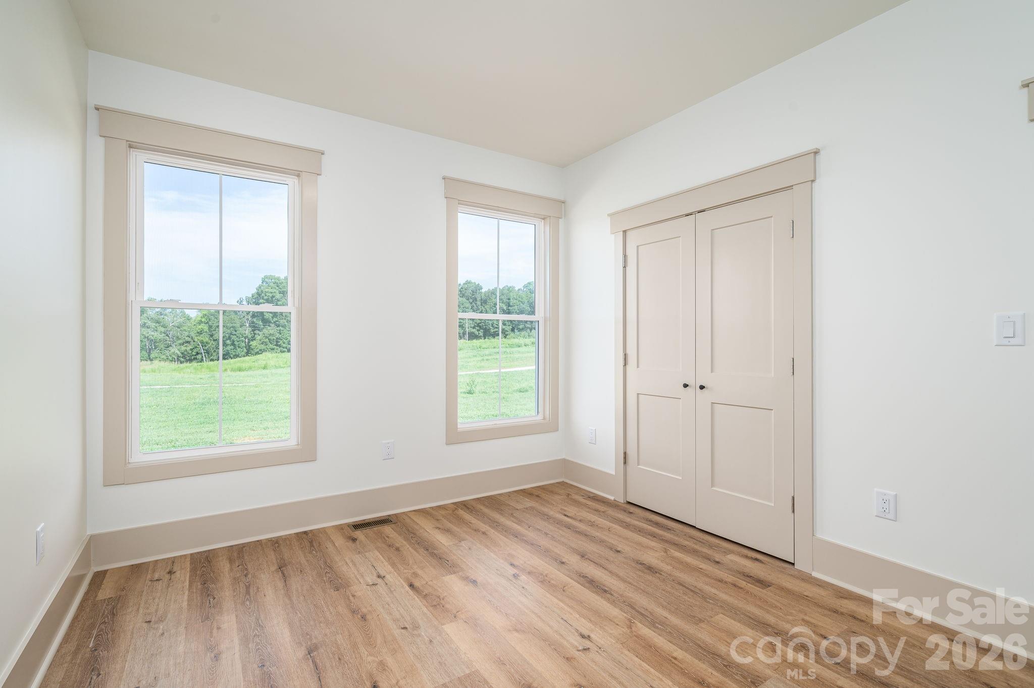 5408 Reepsville Road Property Photo 33