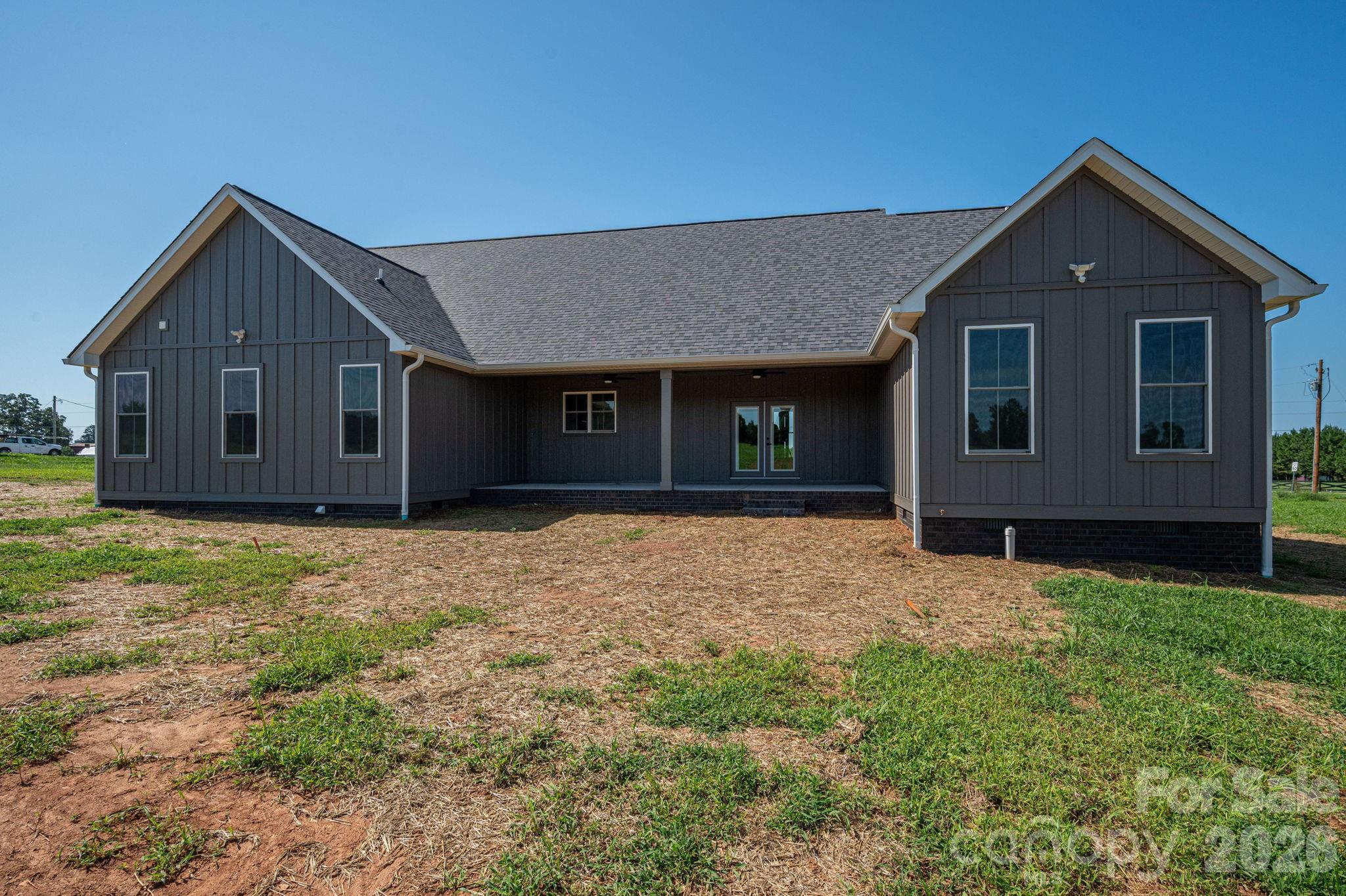 5408 Reepsville Road Property Photo 37