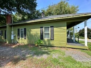 303 W B Street Property Photo 2