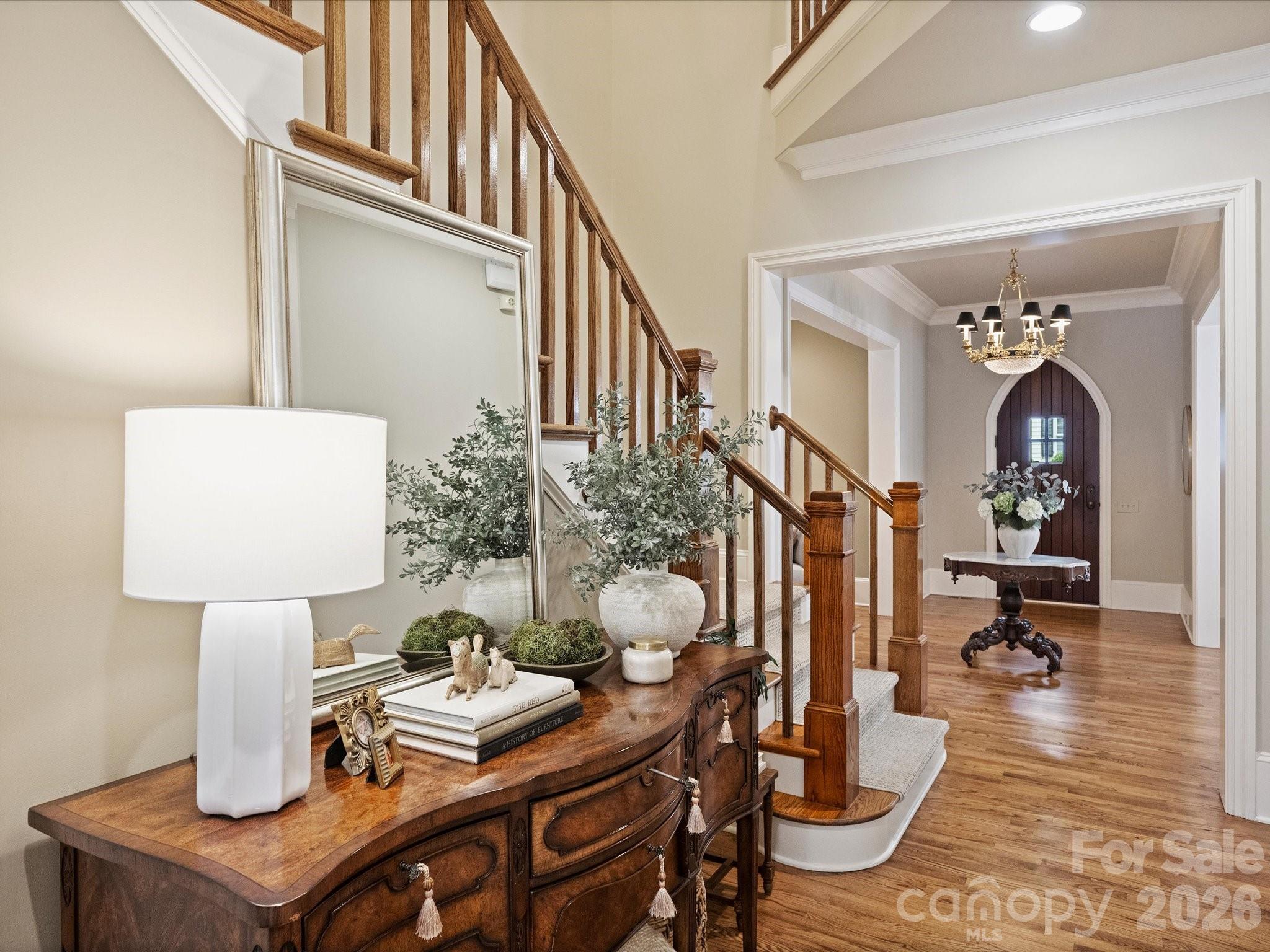 8843 Heydon Hall Circle Property Photo 7