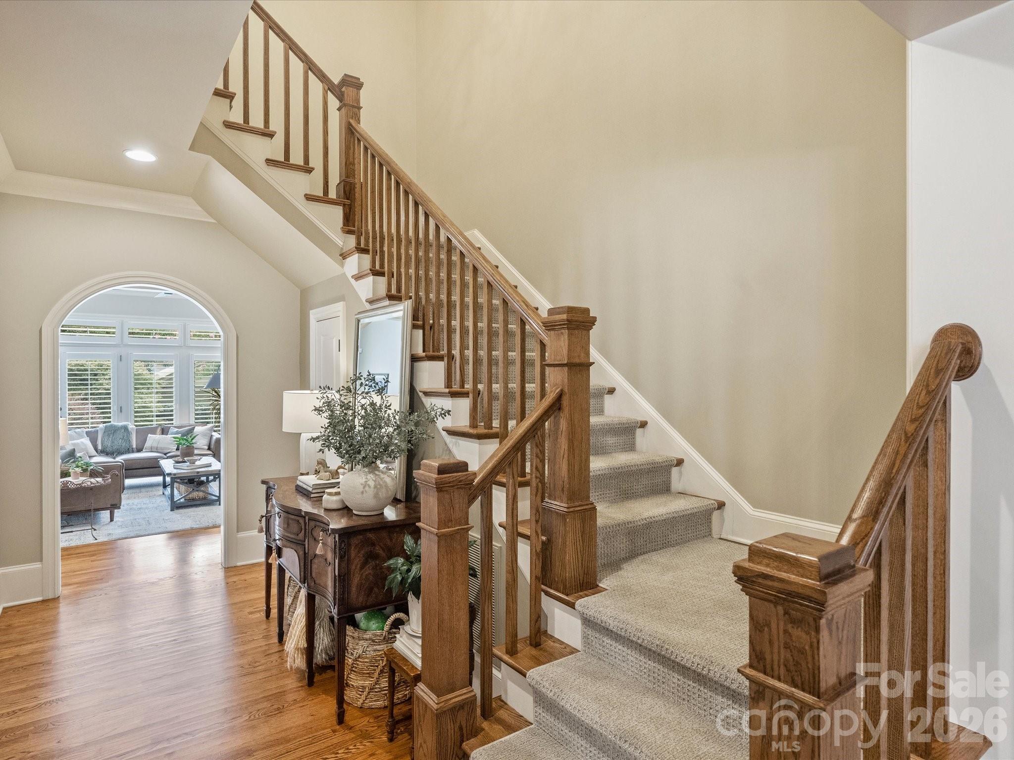 8843 Heydon Hall Circle Property Photo 8