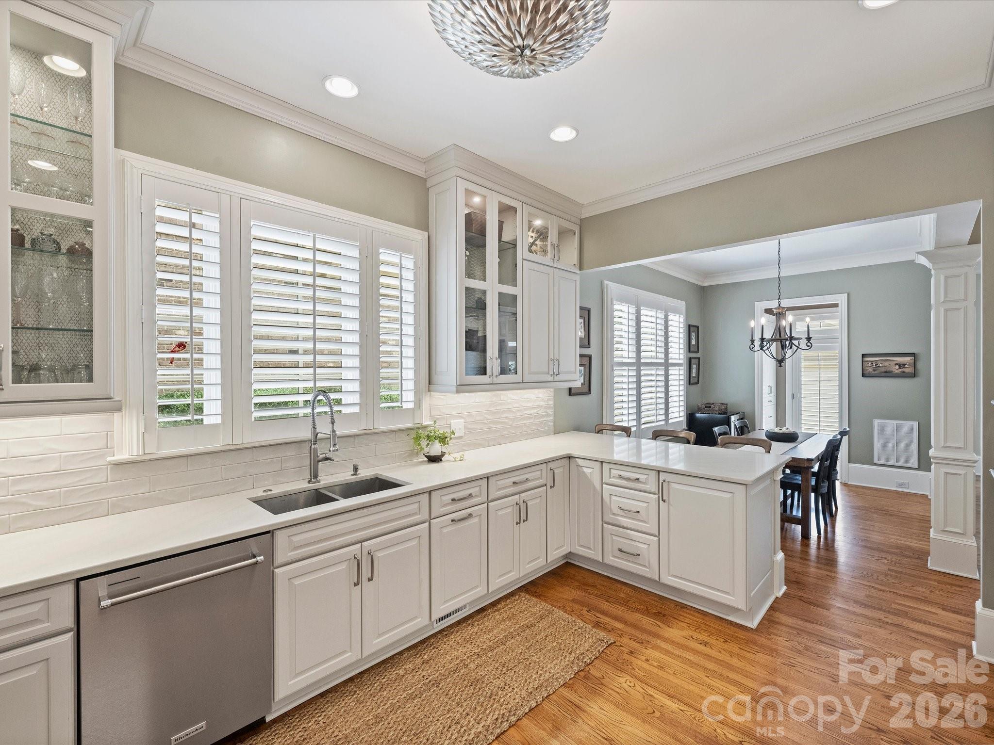 8843 Heydon Hall Circle Property Photo 16