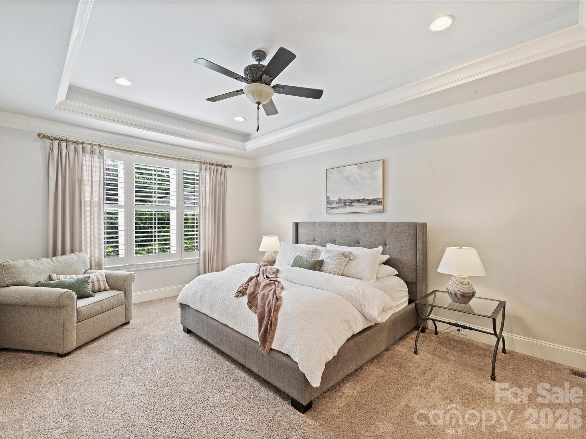 8843 Heydon Hall Circle Property Photo 18