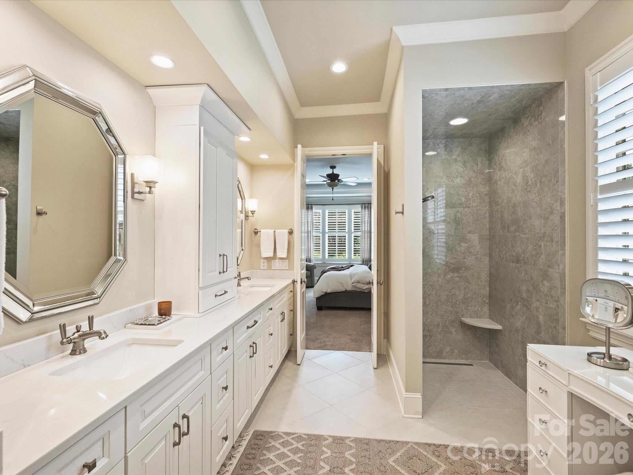 8843 Heydon Hall Circle Property Photo 19