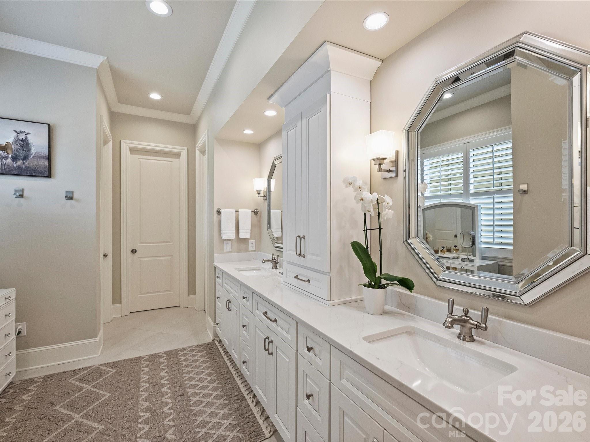 8843 Heydon Hall Circle Property Photo 20