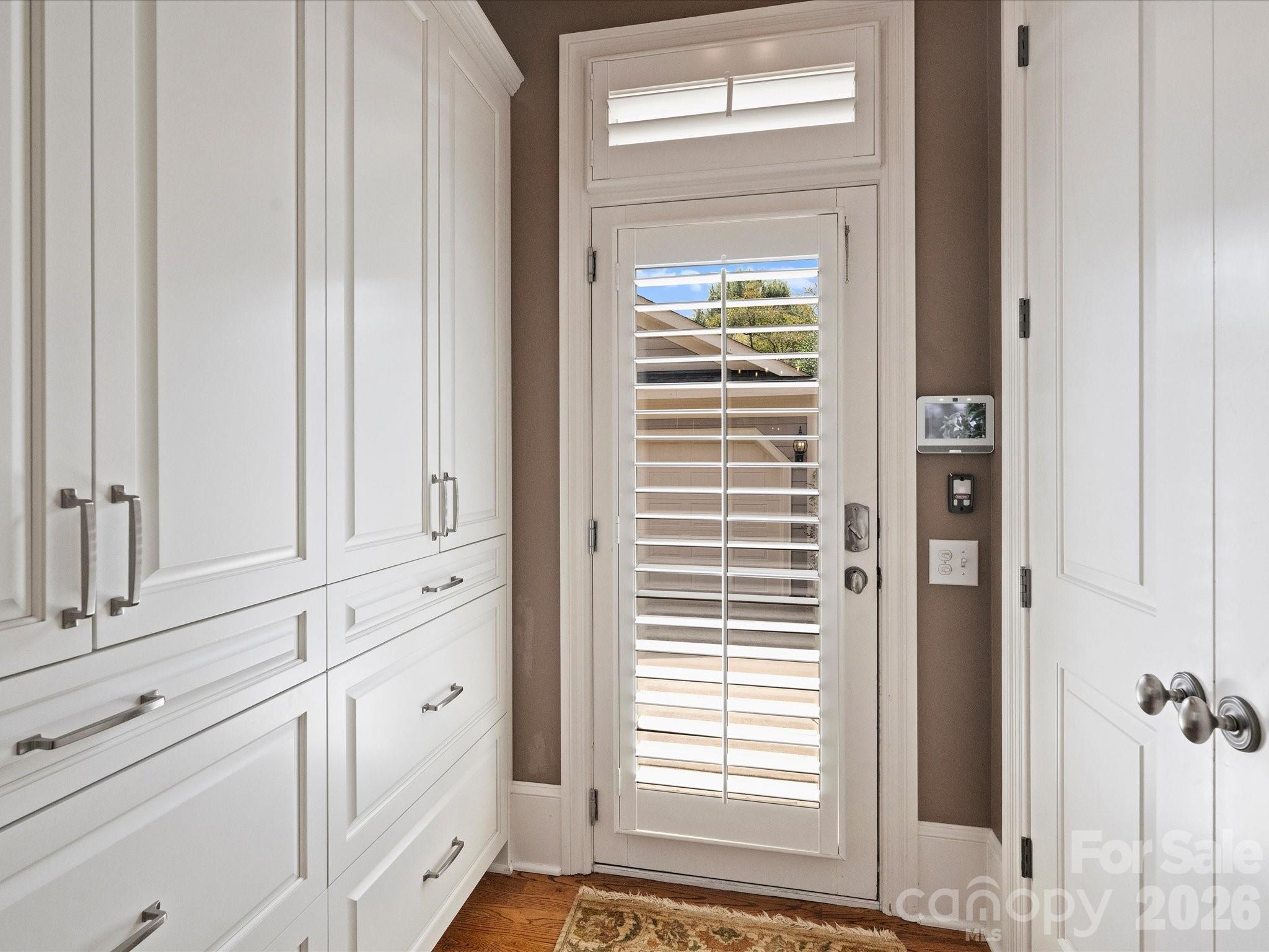 8843 Heydon Hall Circle Property Photo 24