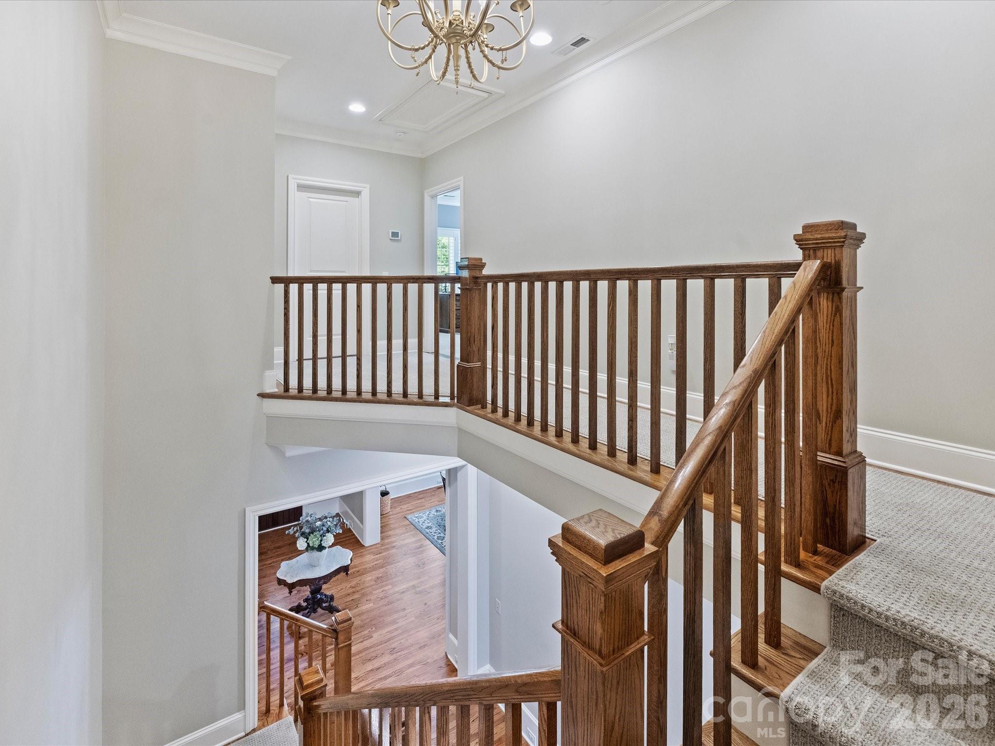 8843 Heydon Hall Circle Property Photo 26