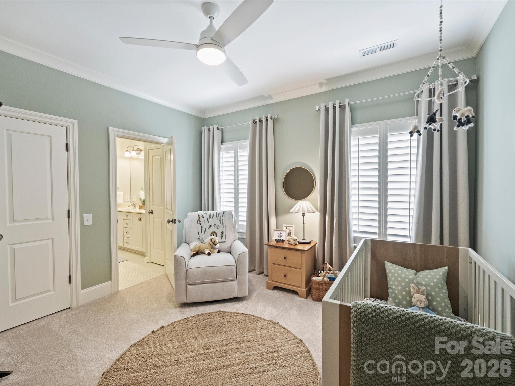 8843 Heydon Hall Circle Property Photo 27