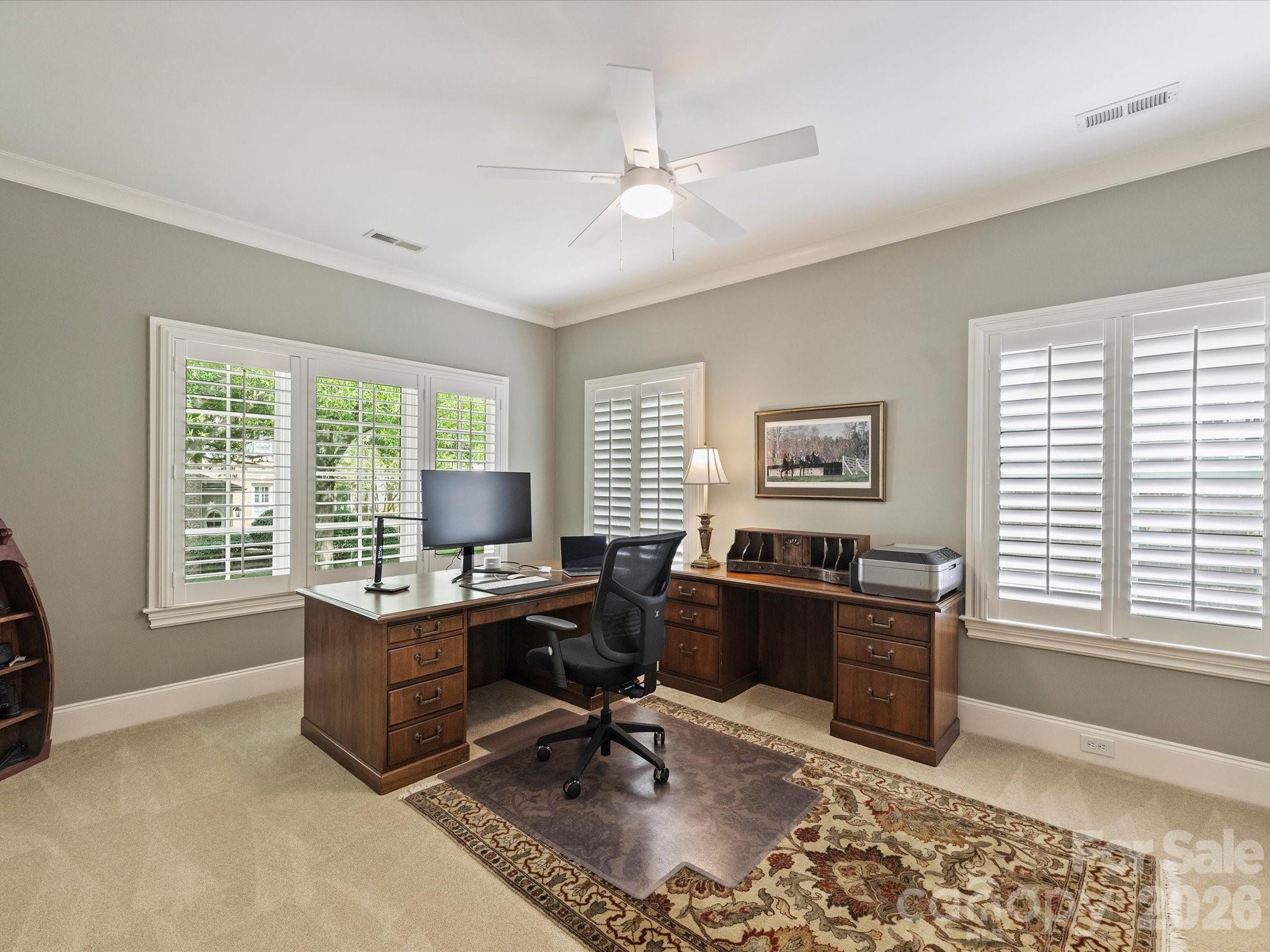 8843 Heydon Hall Circle Property Photo 29