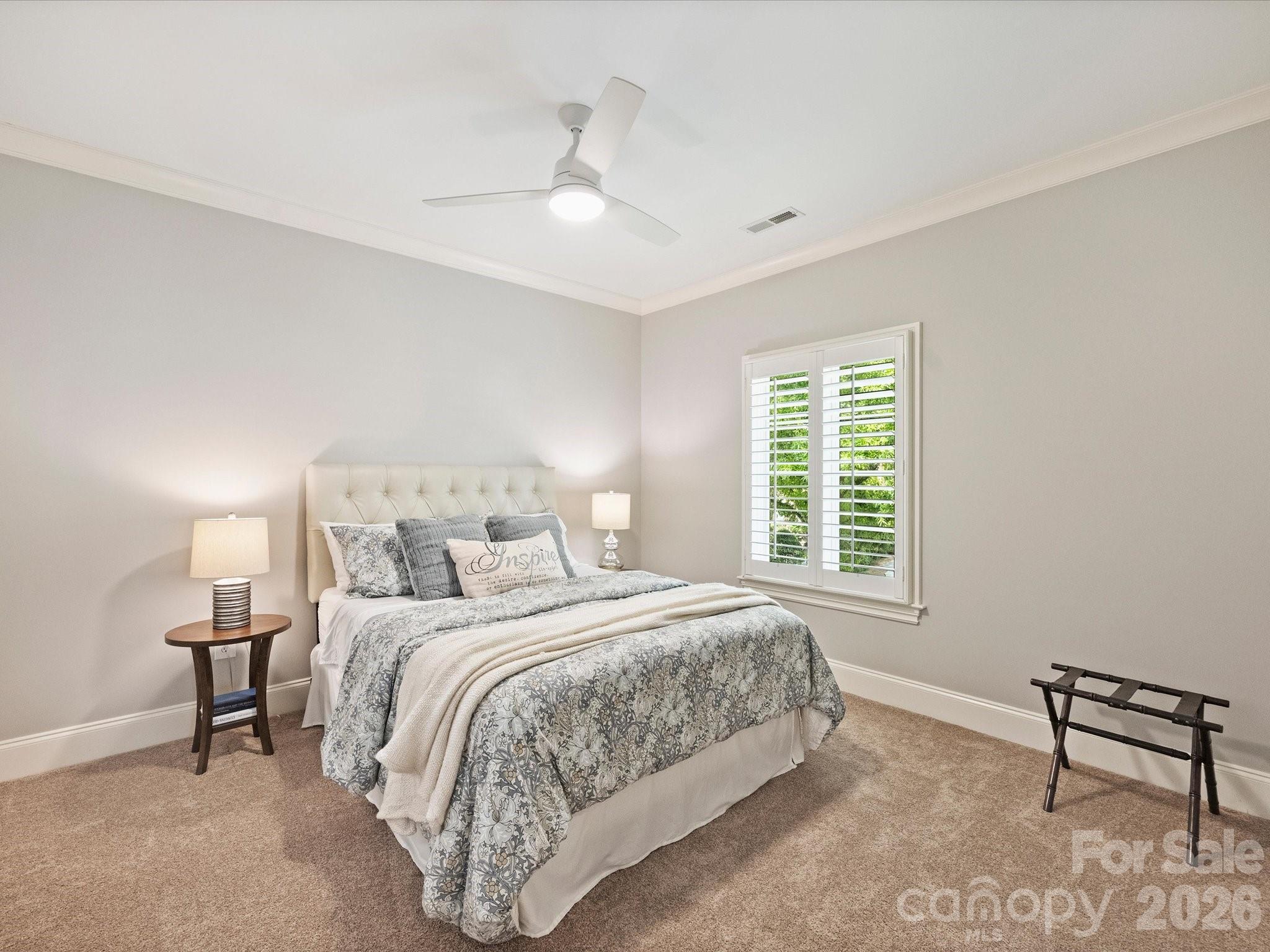 8843 Heydon Hall Circle Property Photo 30