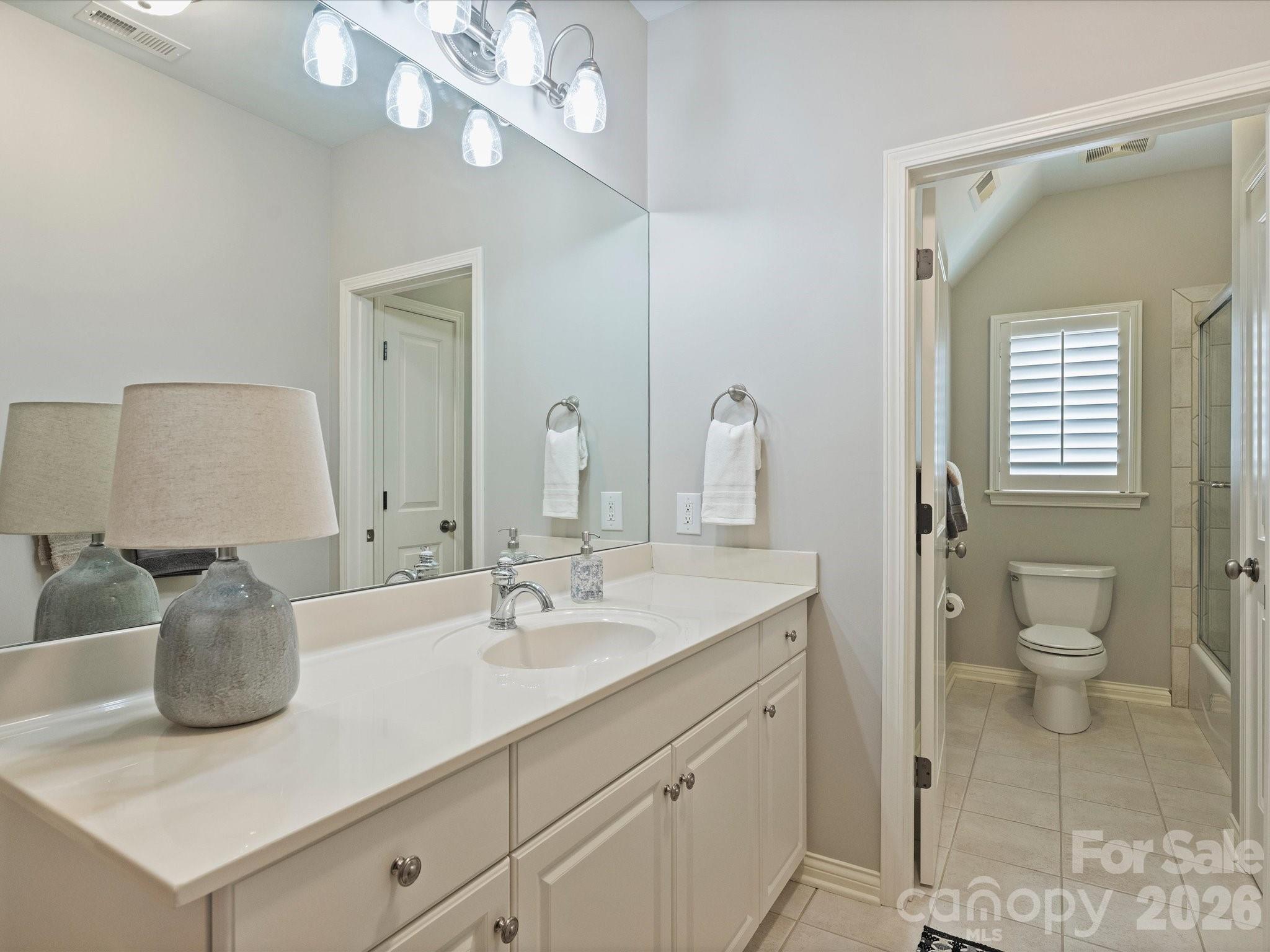 8843 Heydon Hall Circle Property Photo 32