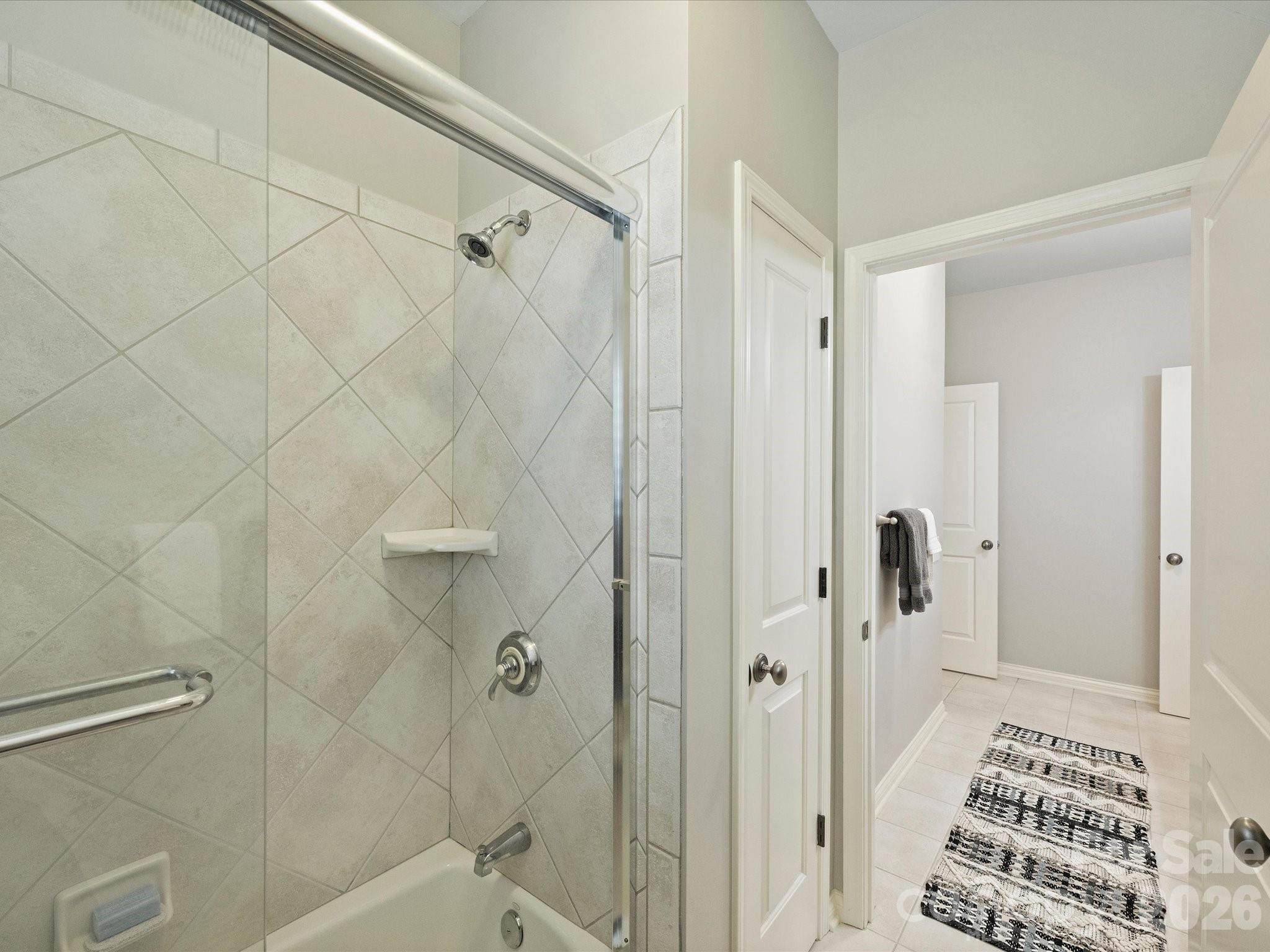 8843 Heydon Hall Circle Property Photo 33