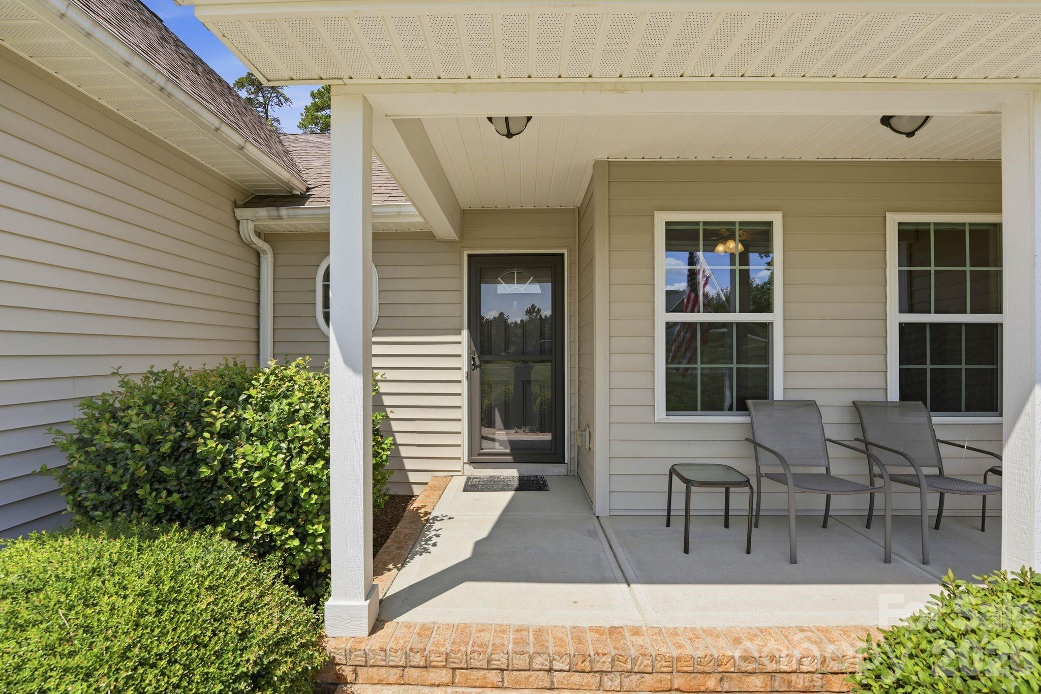 107 E Vista View Place Property Photo 6