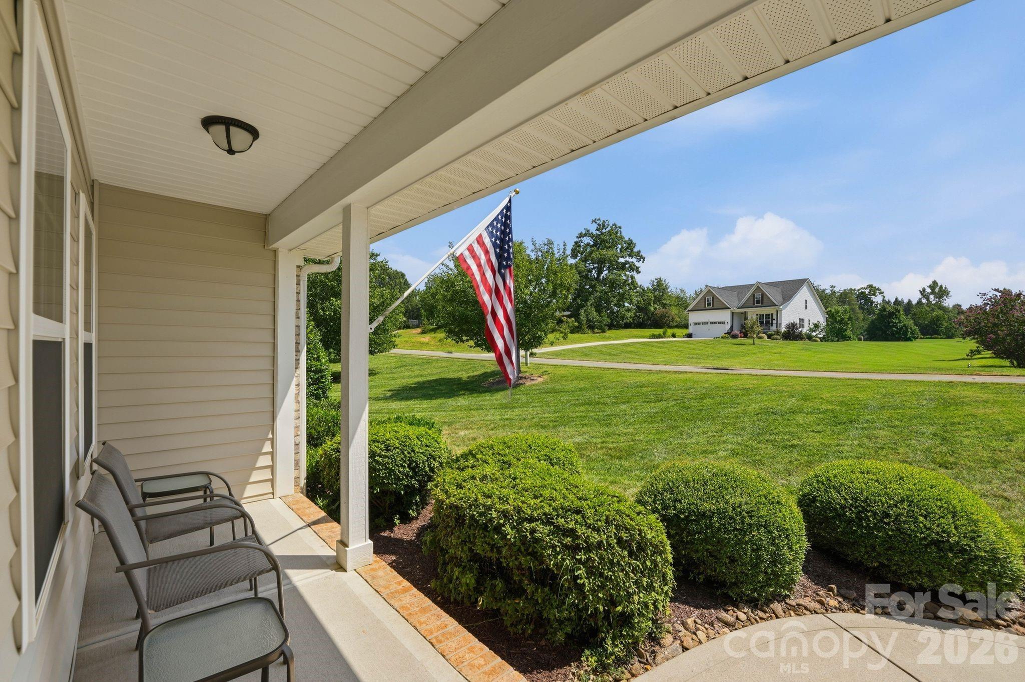107 E Vista View Place Property Photo 7