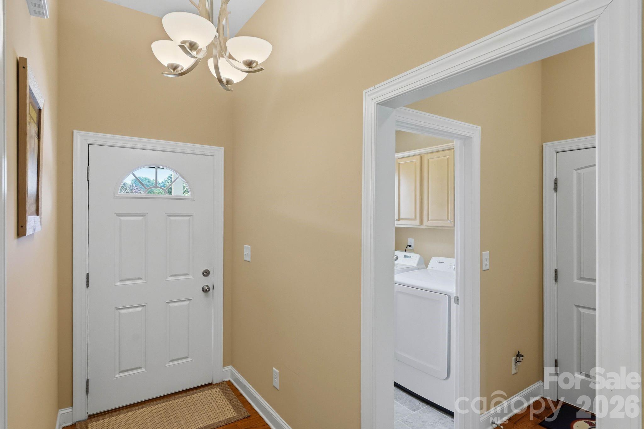 107 E Vista View Place Property Photo 8