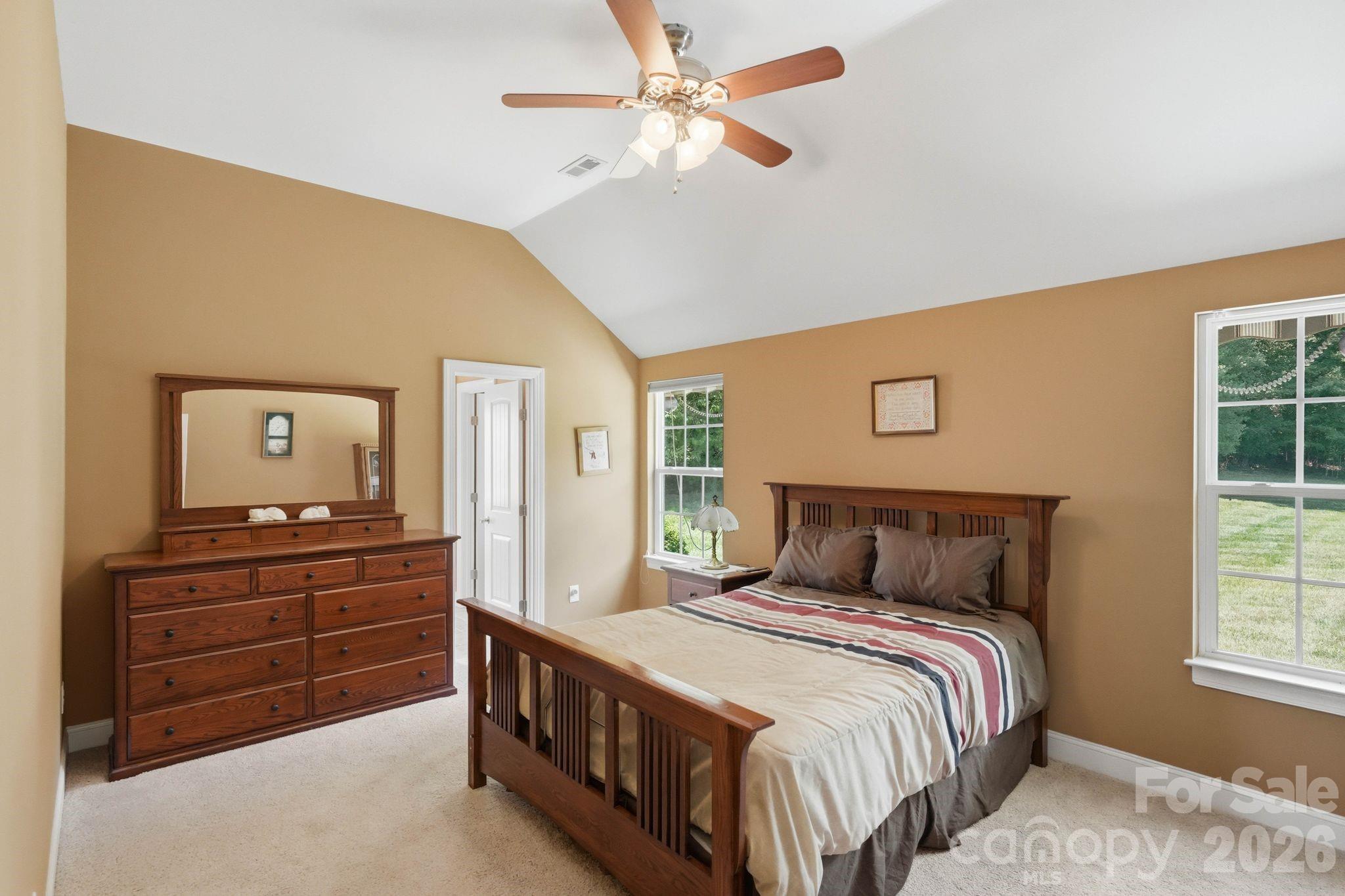 107 E Vista View Place Property Photo 10